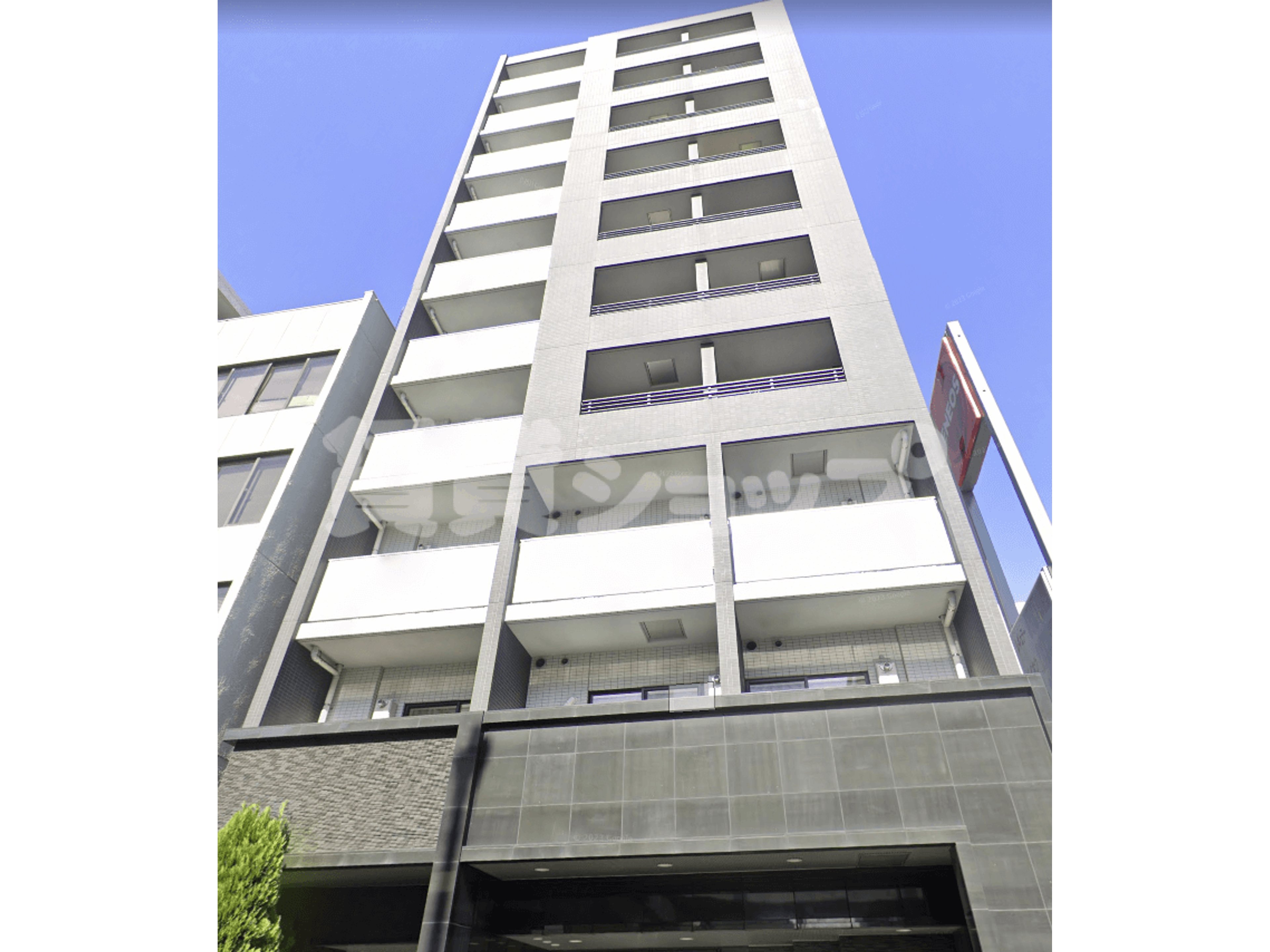 BraTTo横濱ベイサイドのイメージ