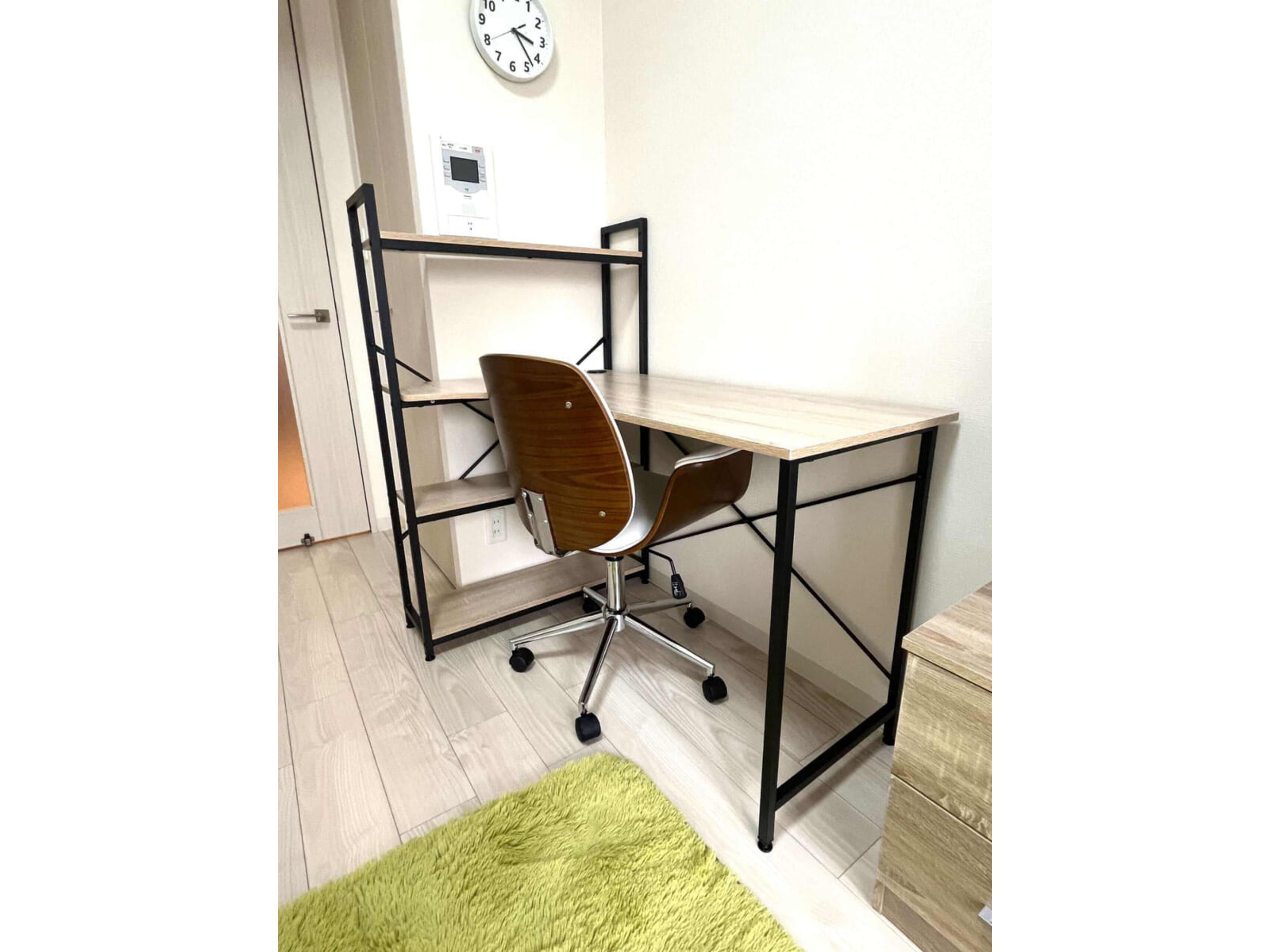 BraTTo横濱ベイサイドのイメージ