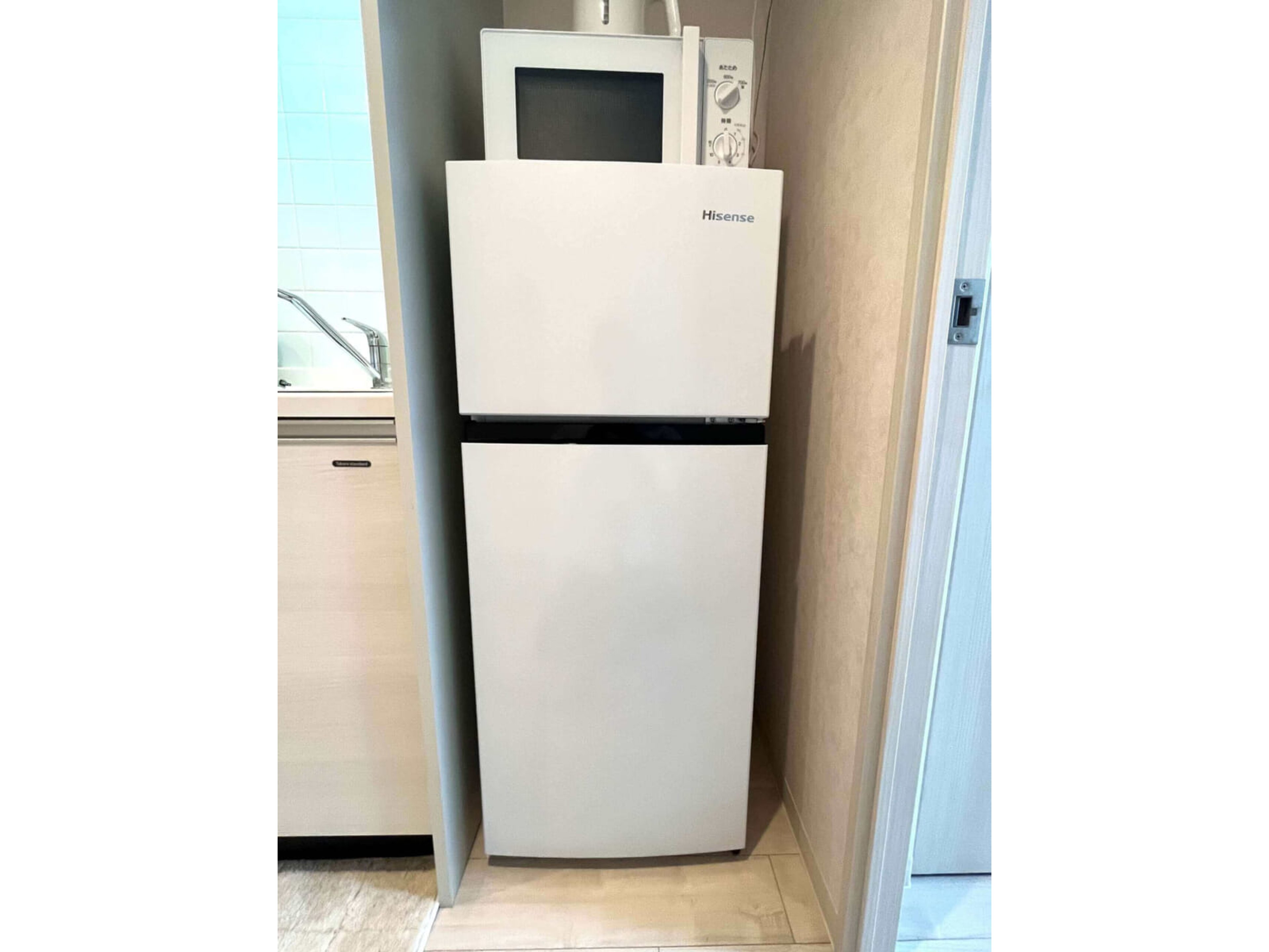 BraTTo横濱ベイサイドのイメージ