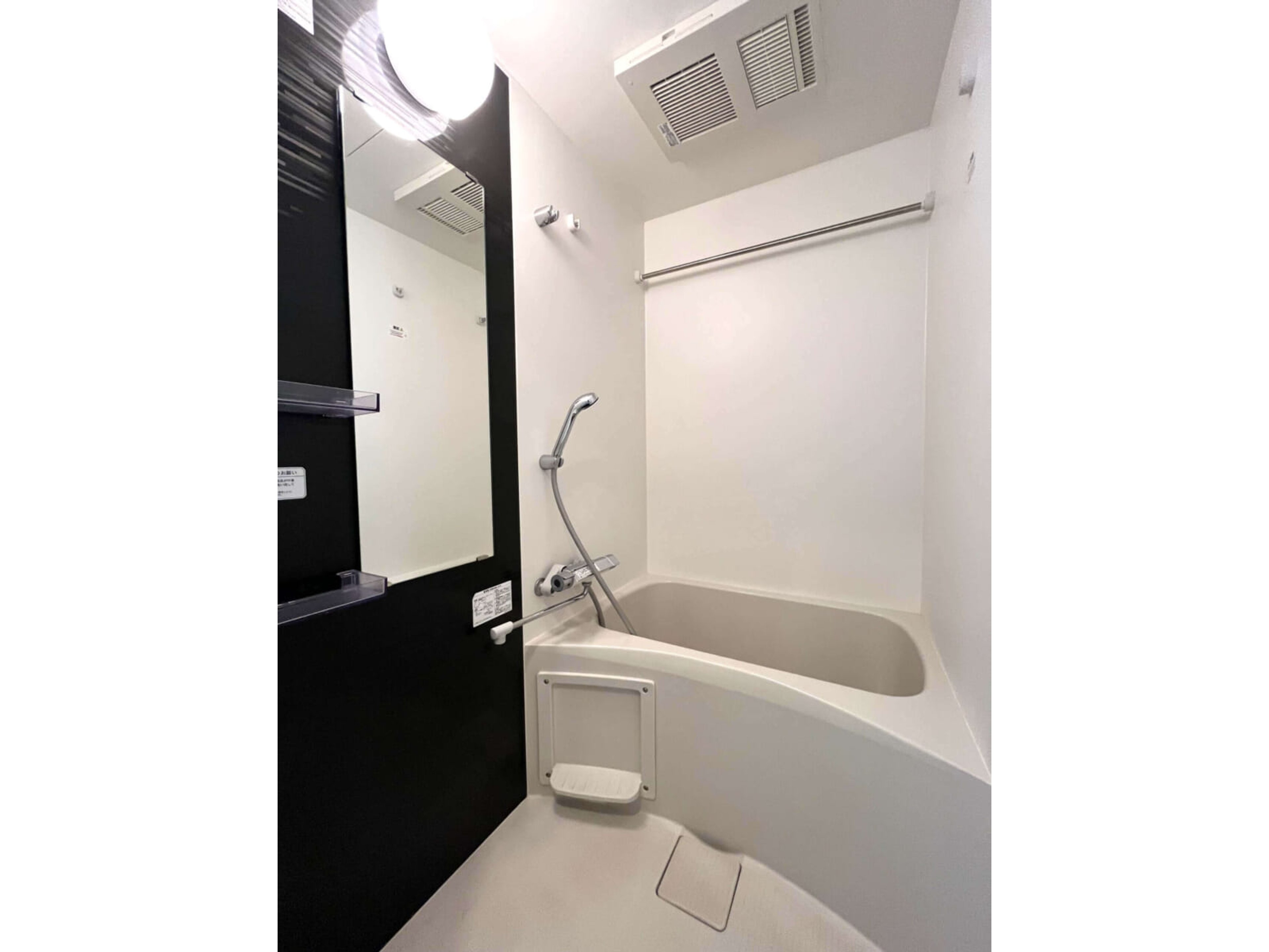 BraTTo横濱ベイサイドのイメージ