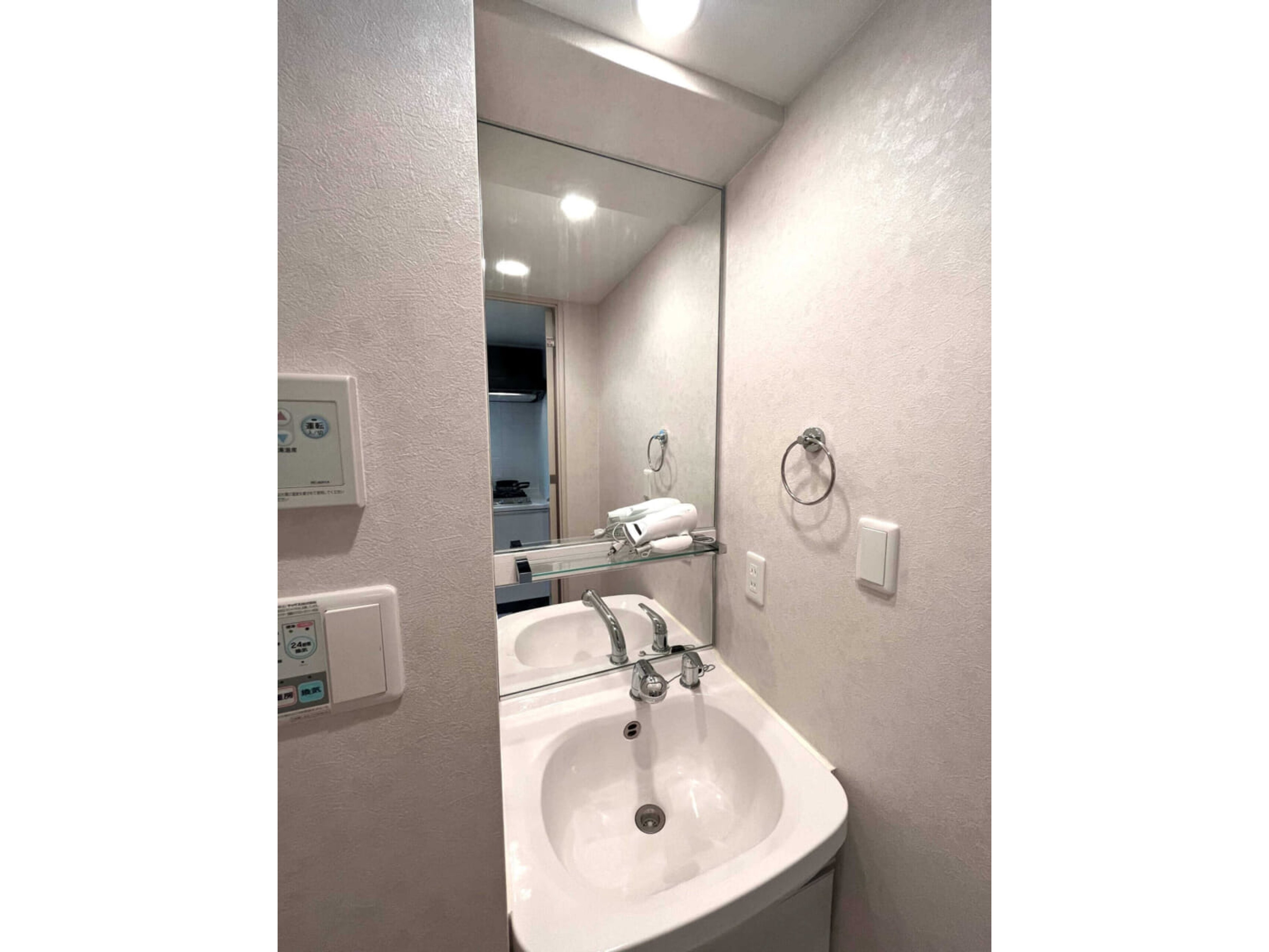 BraTTo横濱ベイサイドのイメージ