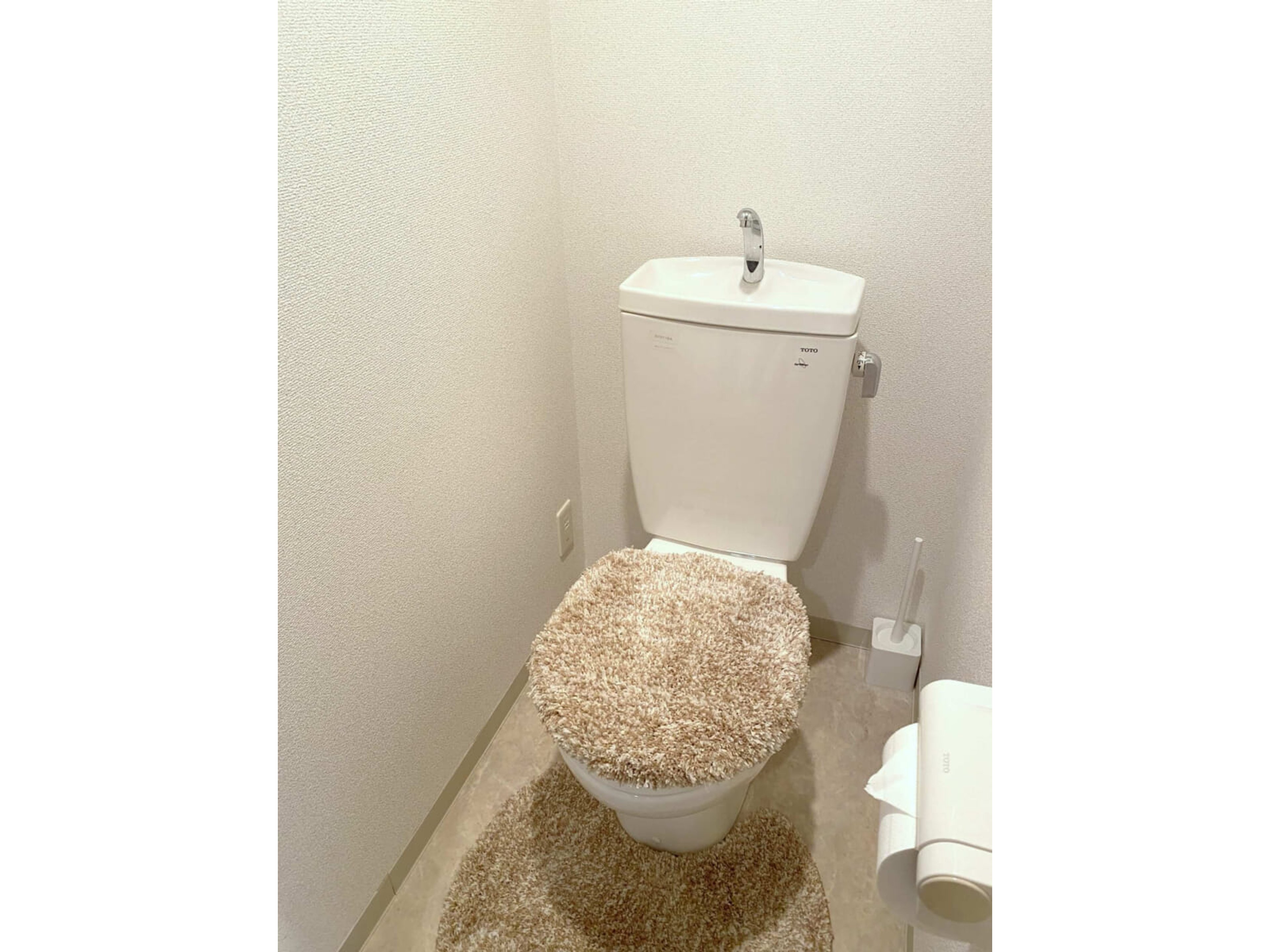 BraTTo横濱ベイサイドのイメージ