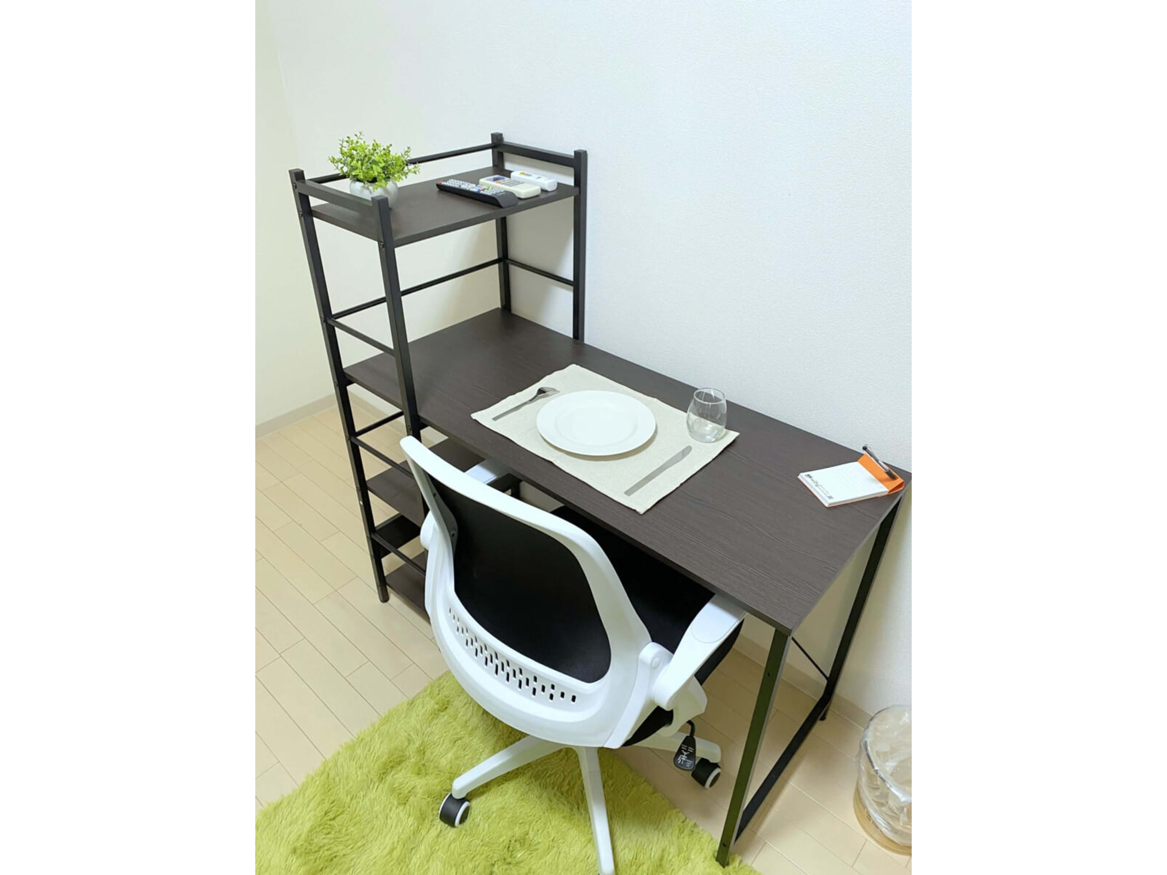 BraTTo川崎ヴェルステージのイメージ