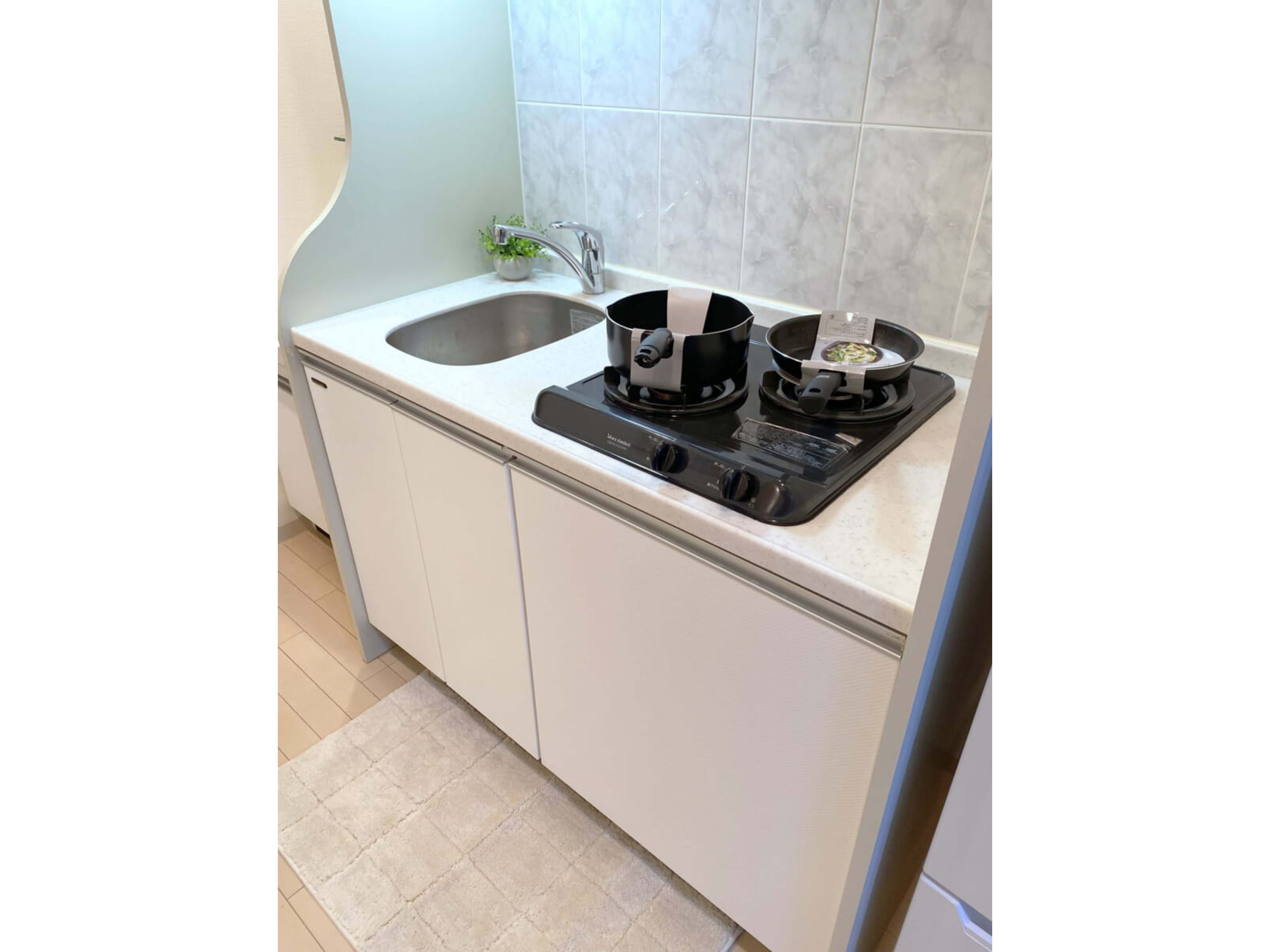 BraTTo川崎ヴェルステージのイメージ