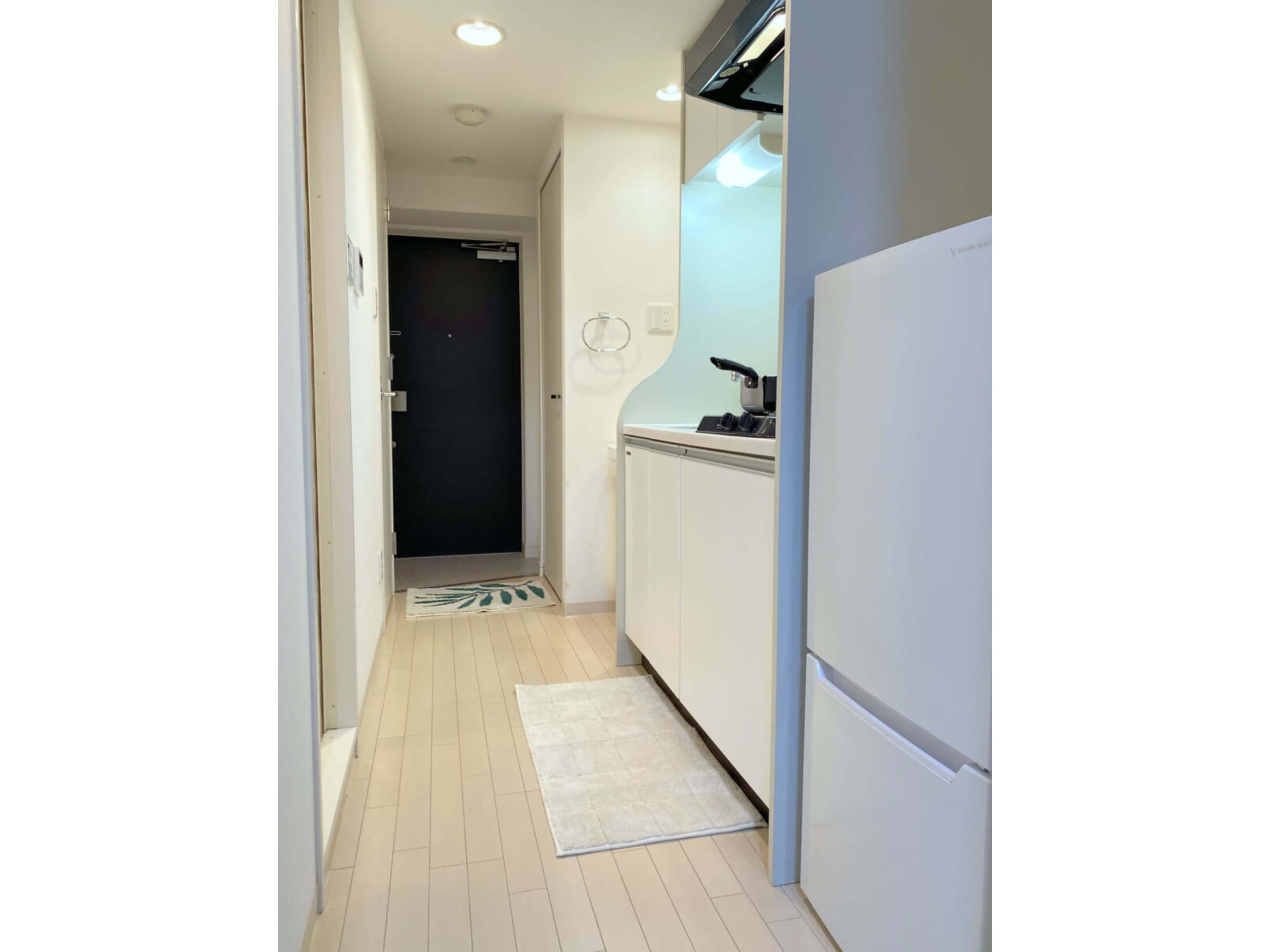 BraTTo川崎ヴェルステージのイメージ