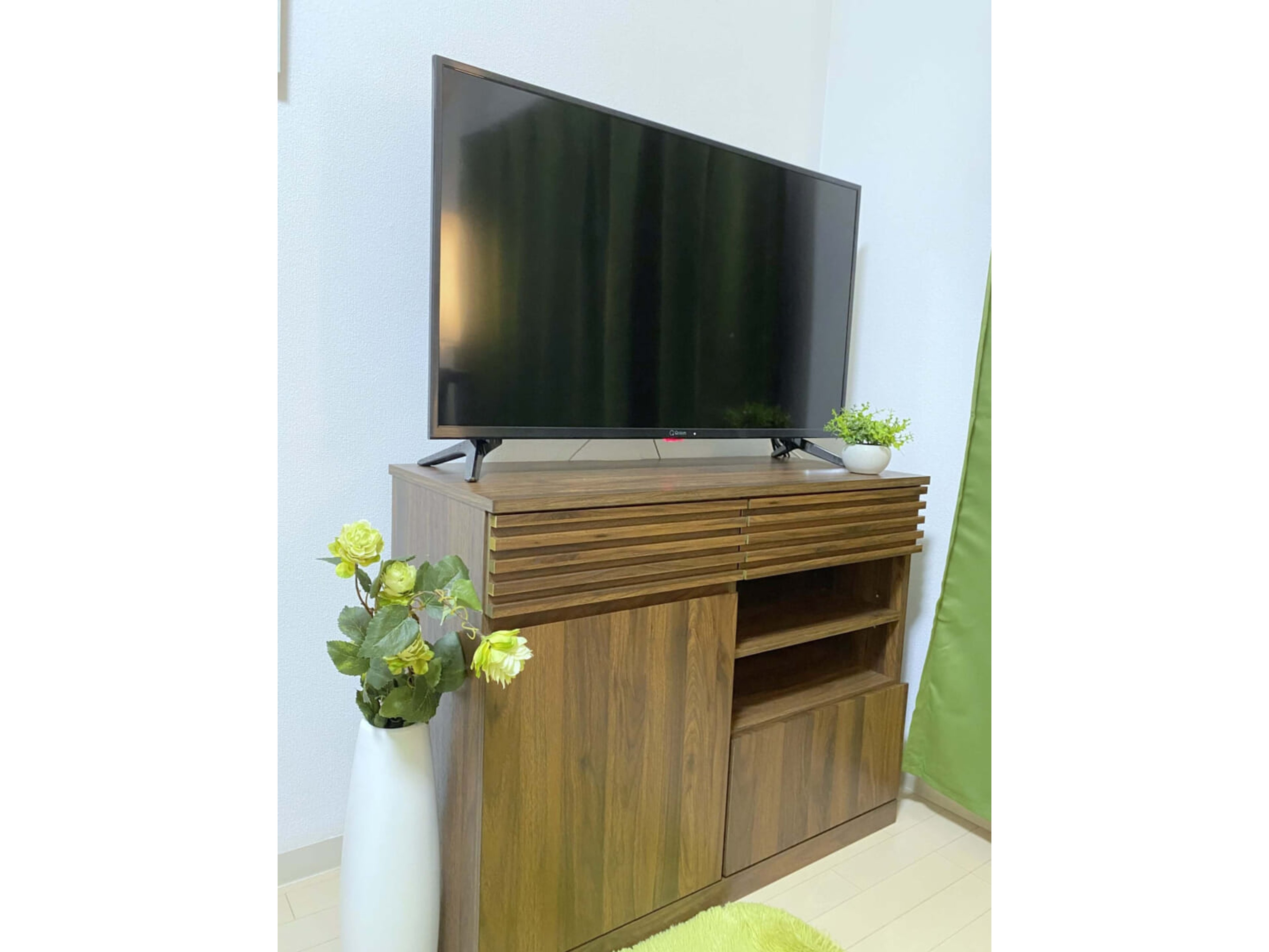 BraTTo川崎ヴェルステージのイメージ