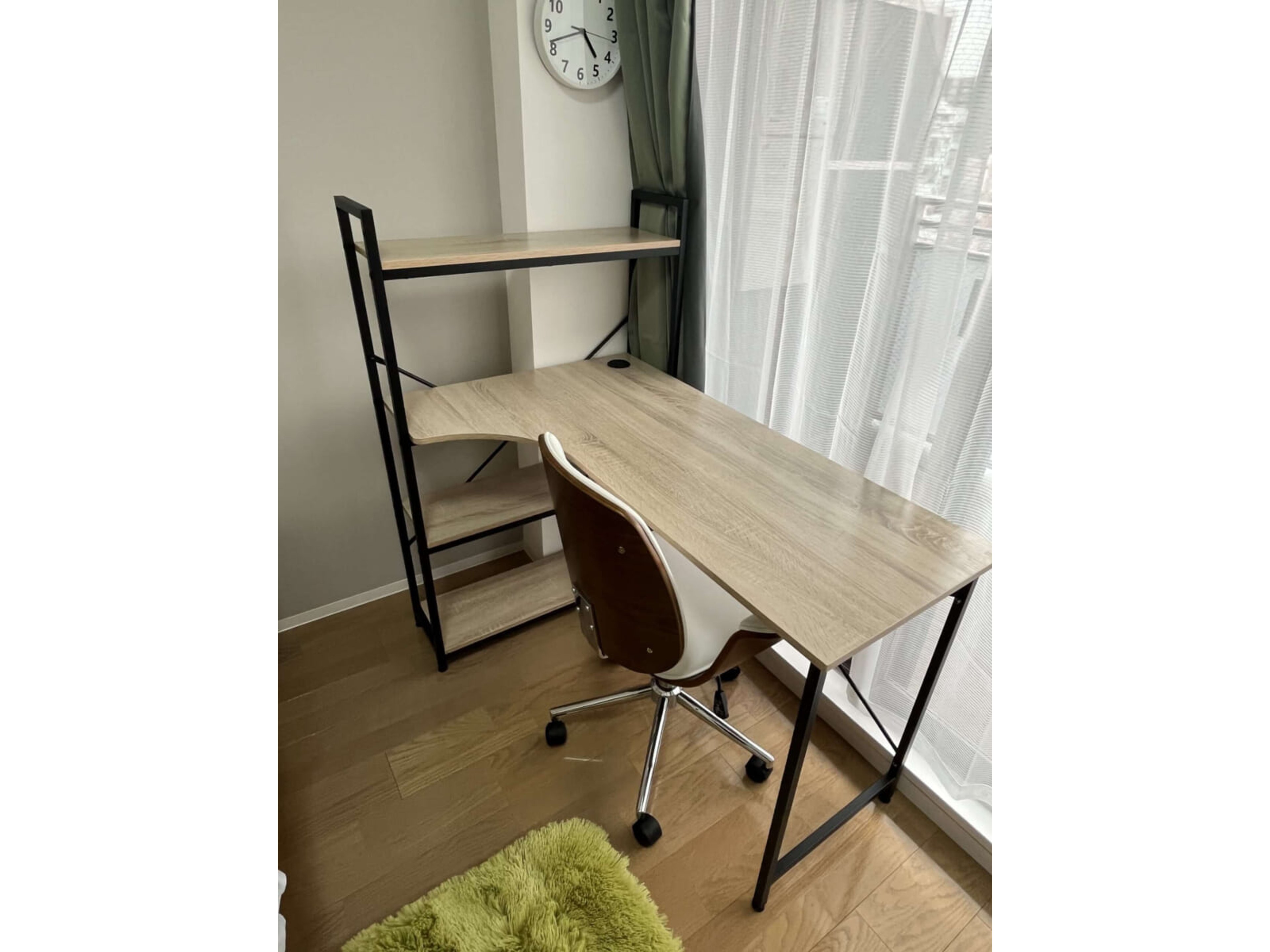 BraTTo横浜プラザⅡのイメージ