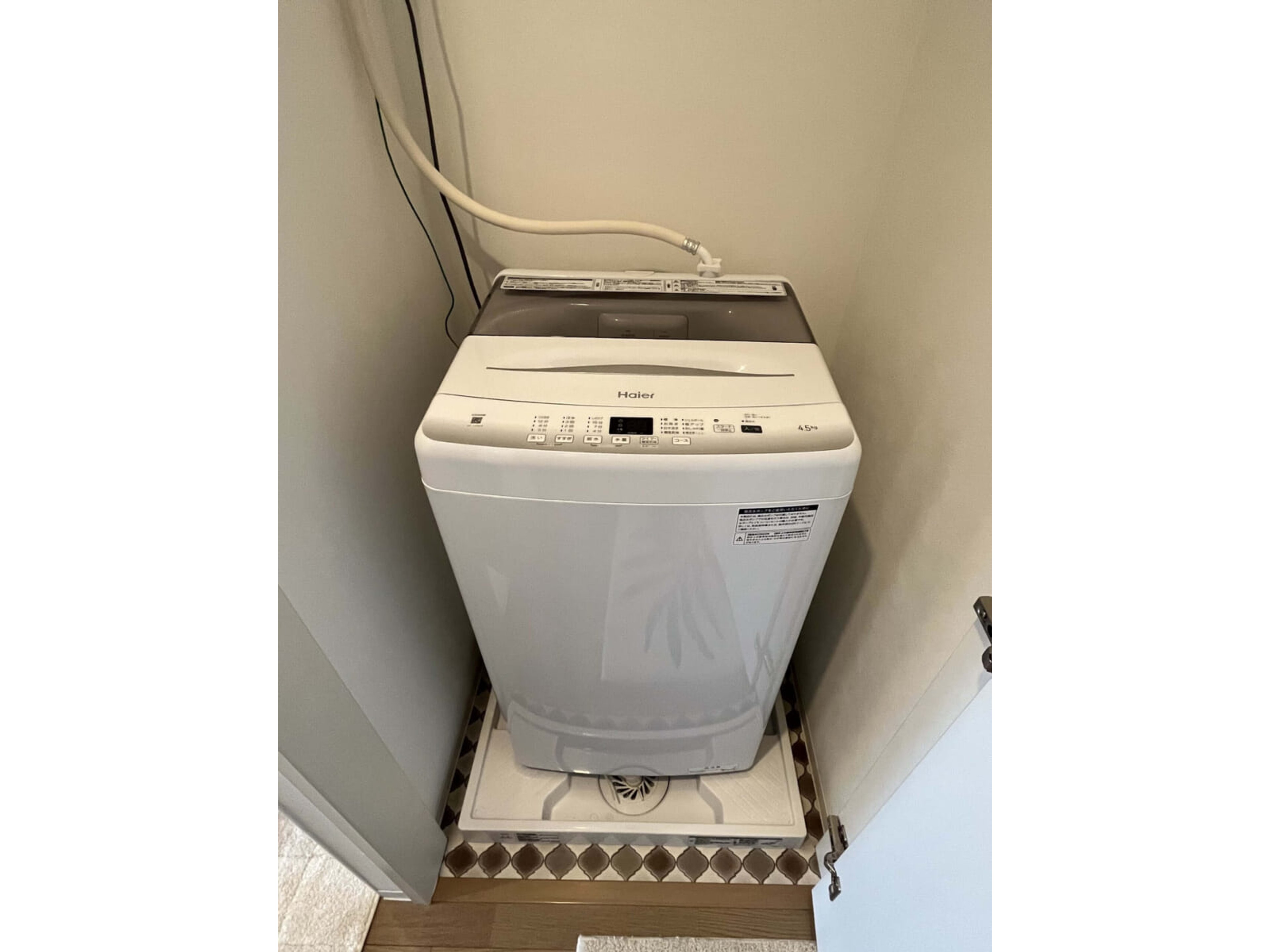 BraTTo横浜プラザⅡのイメージ