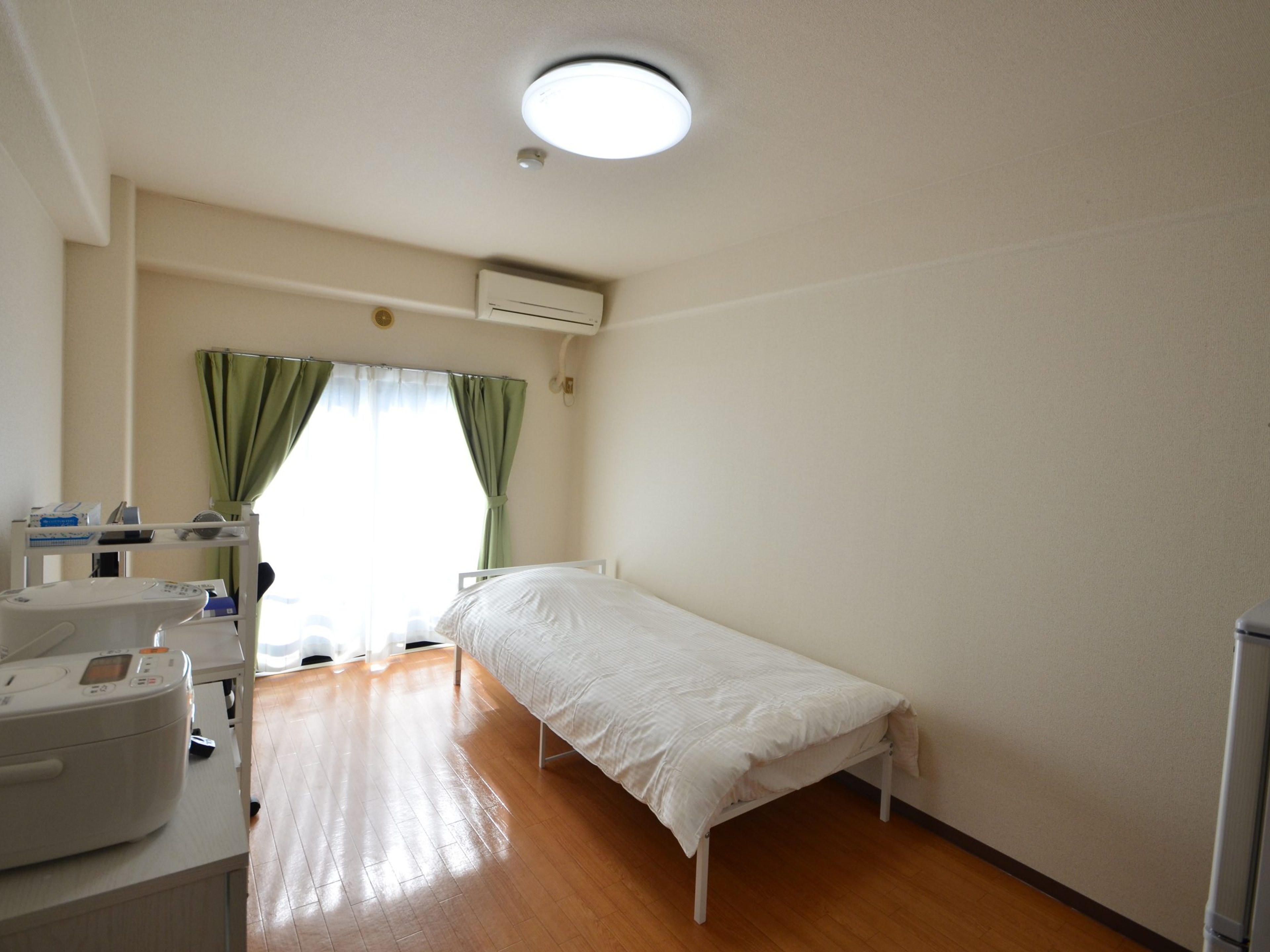東都マンスリー　グリタァ小川町のイメージ