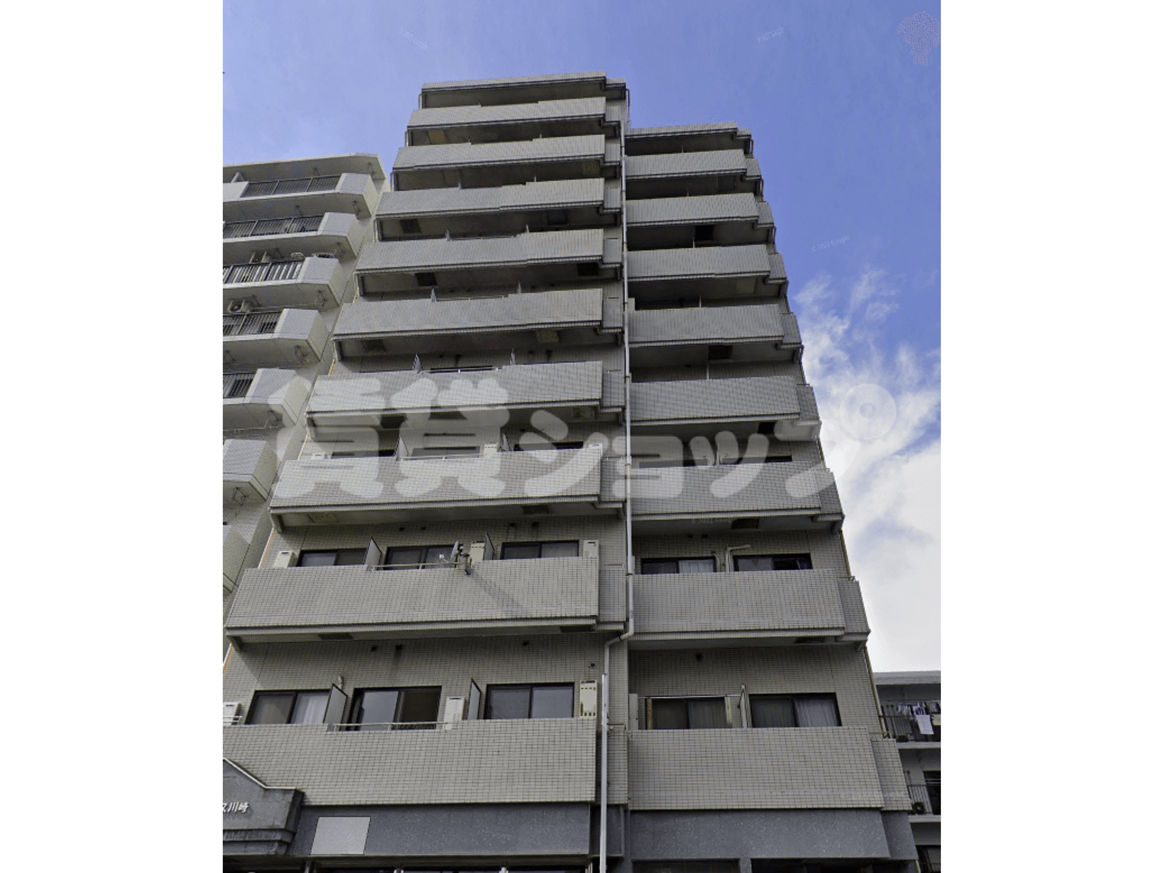 BraTTo川崎アドヴァンスのイメージ