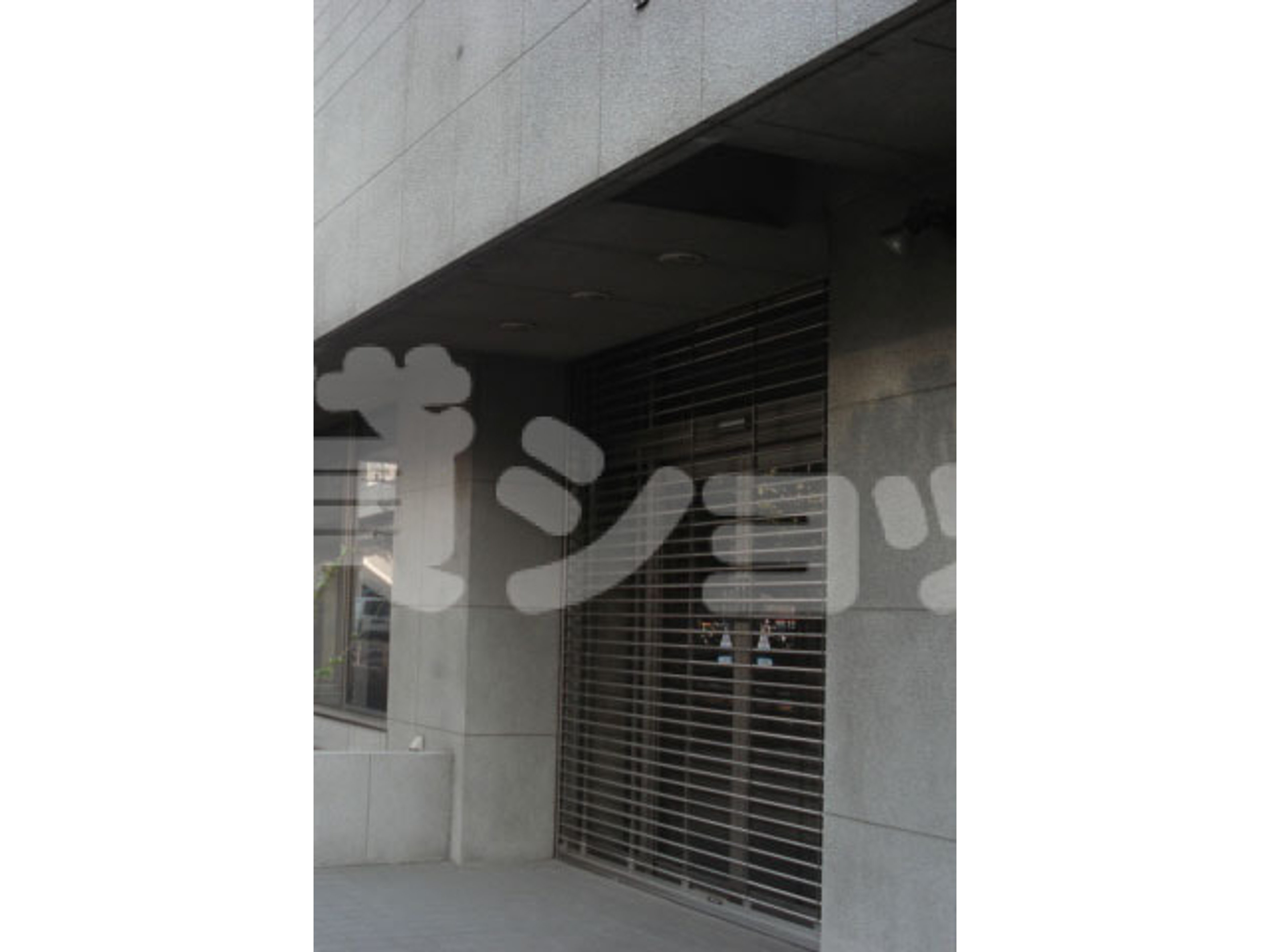 BraTTo横浜東神奈川駅前Ⅱのイメージ