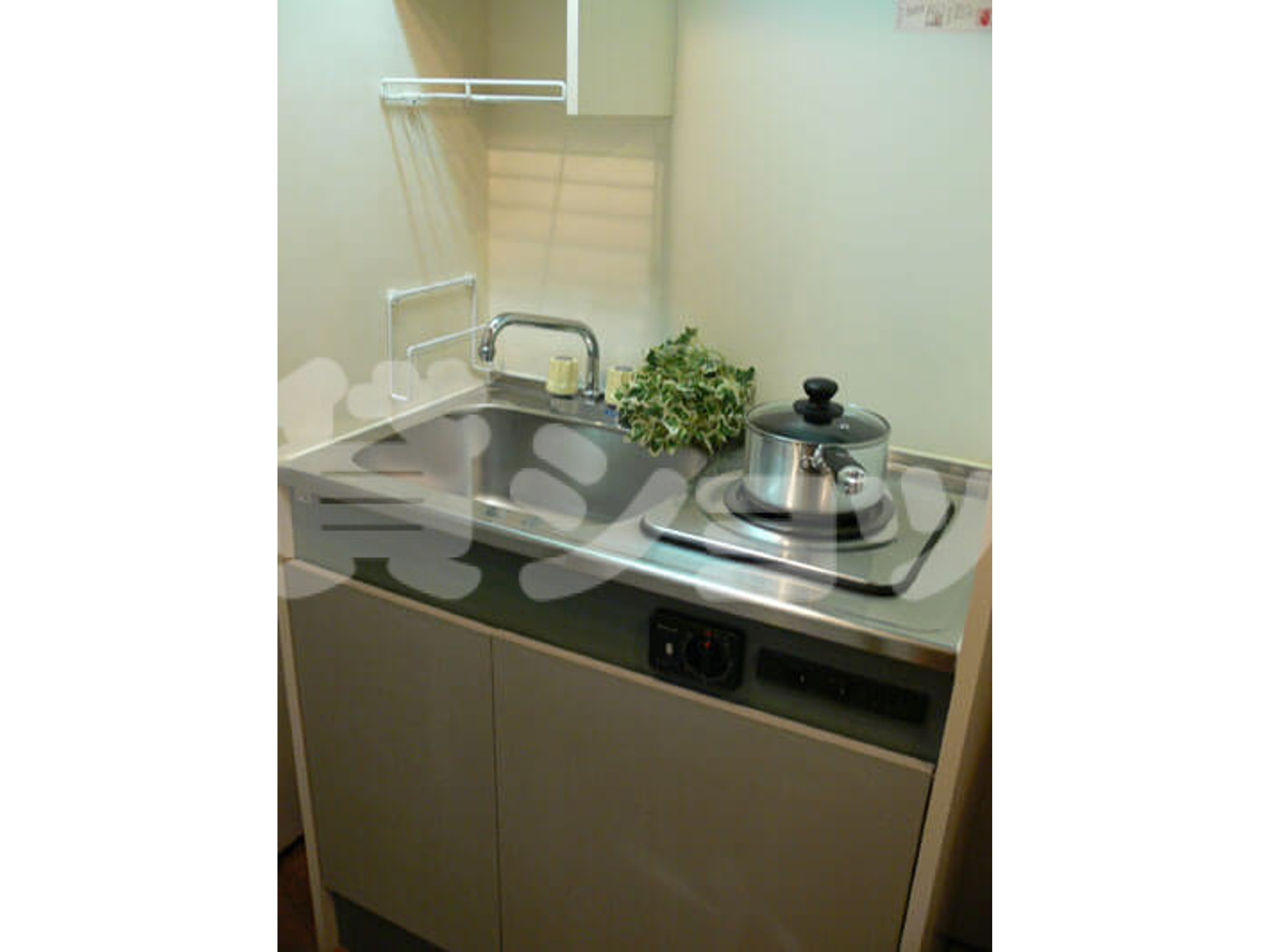 BraTTo横浜東神奈川駅前Ⅱのイメージ