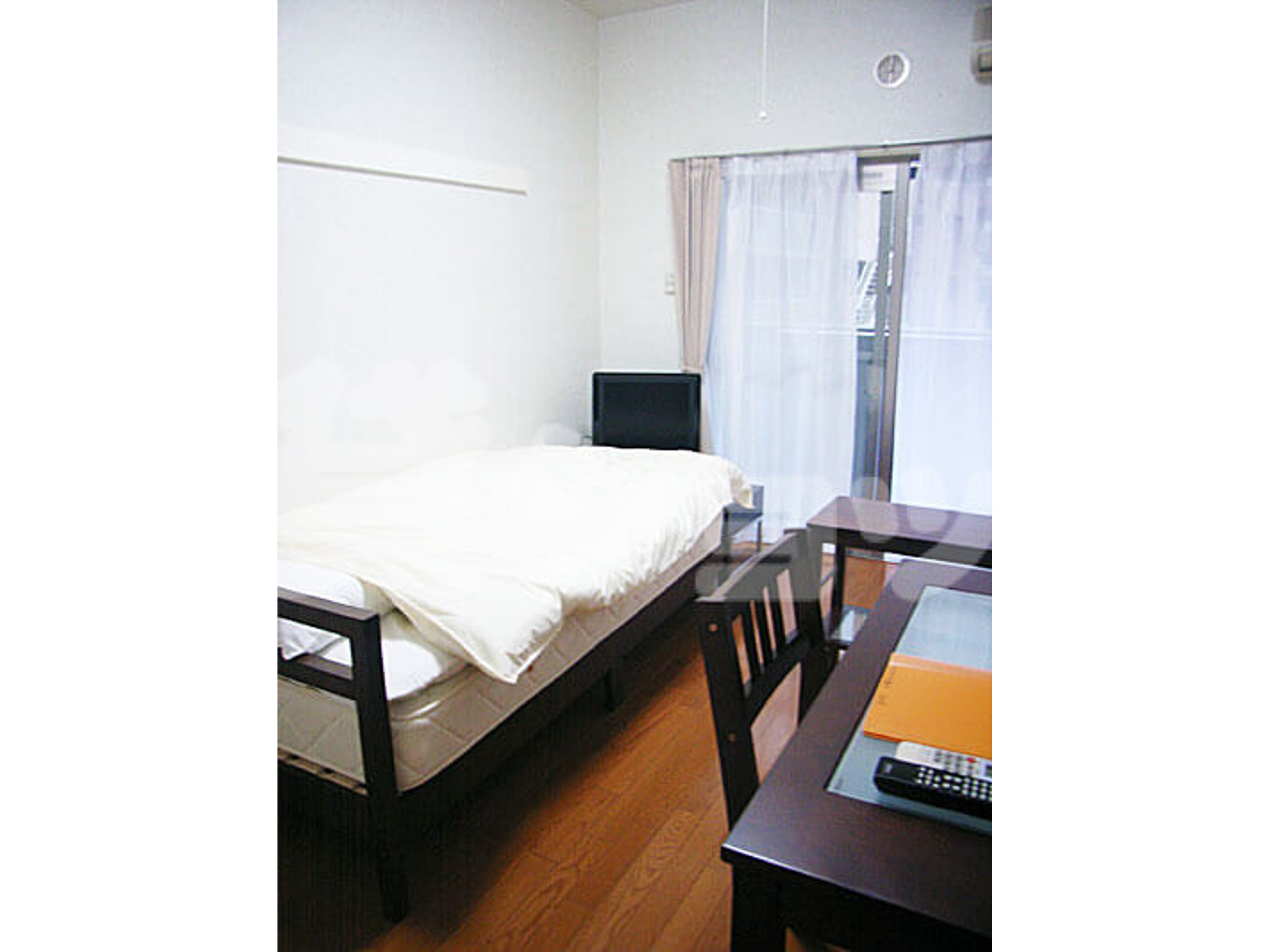 BraTTo横浜東神奈川駅前Ⅱのイメージ