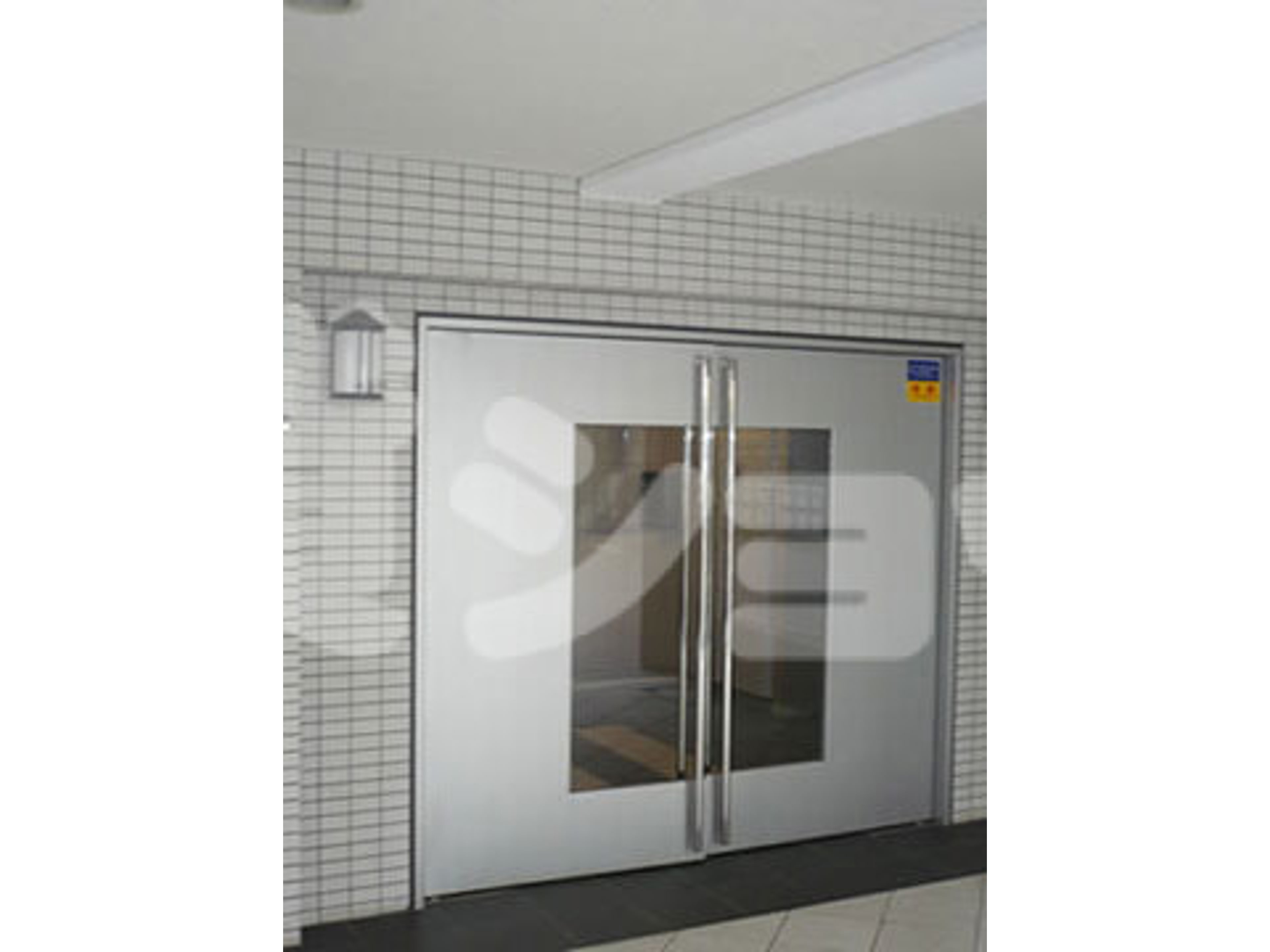 BraTTo横浜東神奈川駅前のイメージ