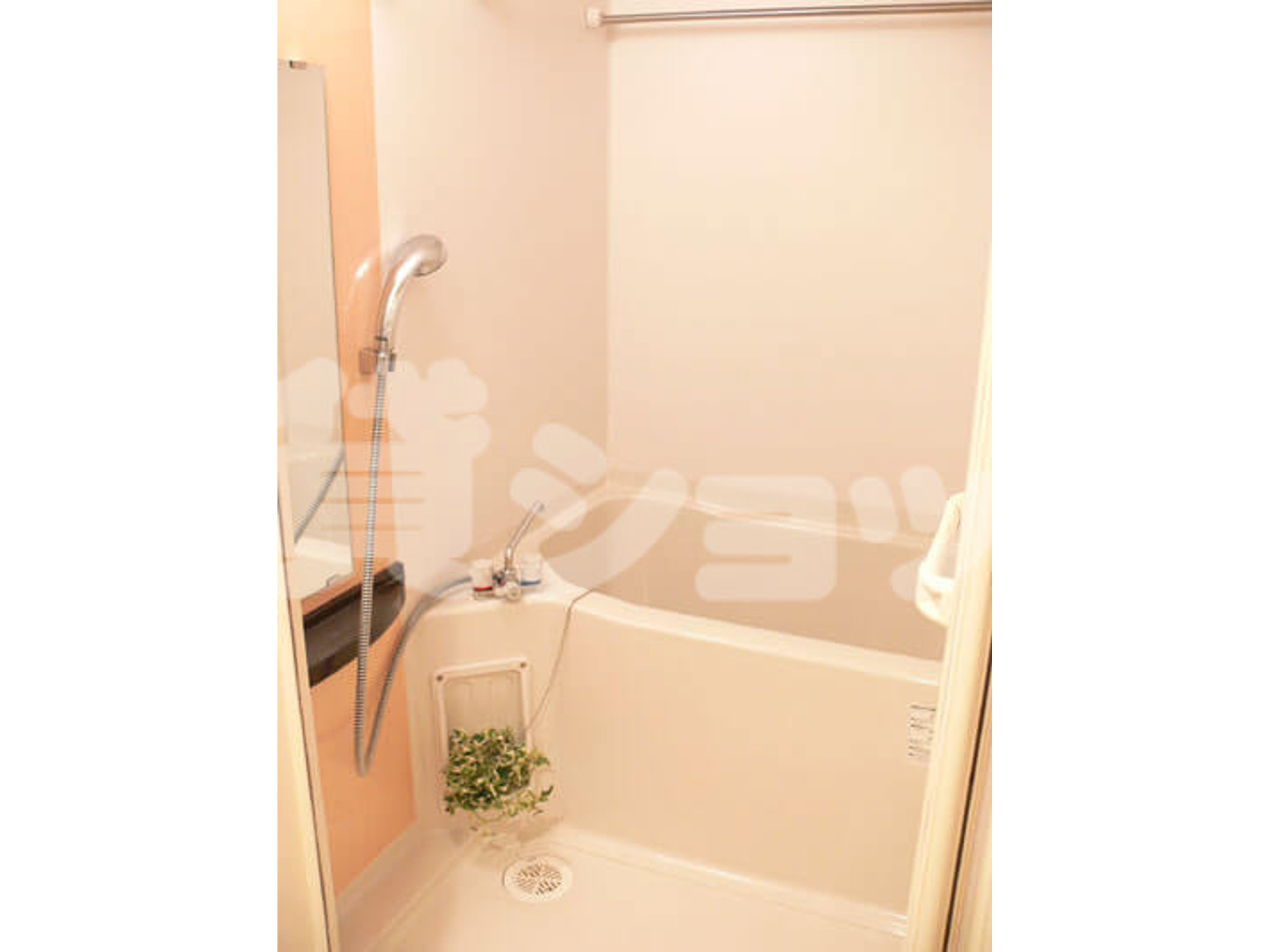 BraTTo横浜東神奈川駅前のイメージ