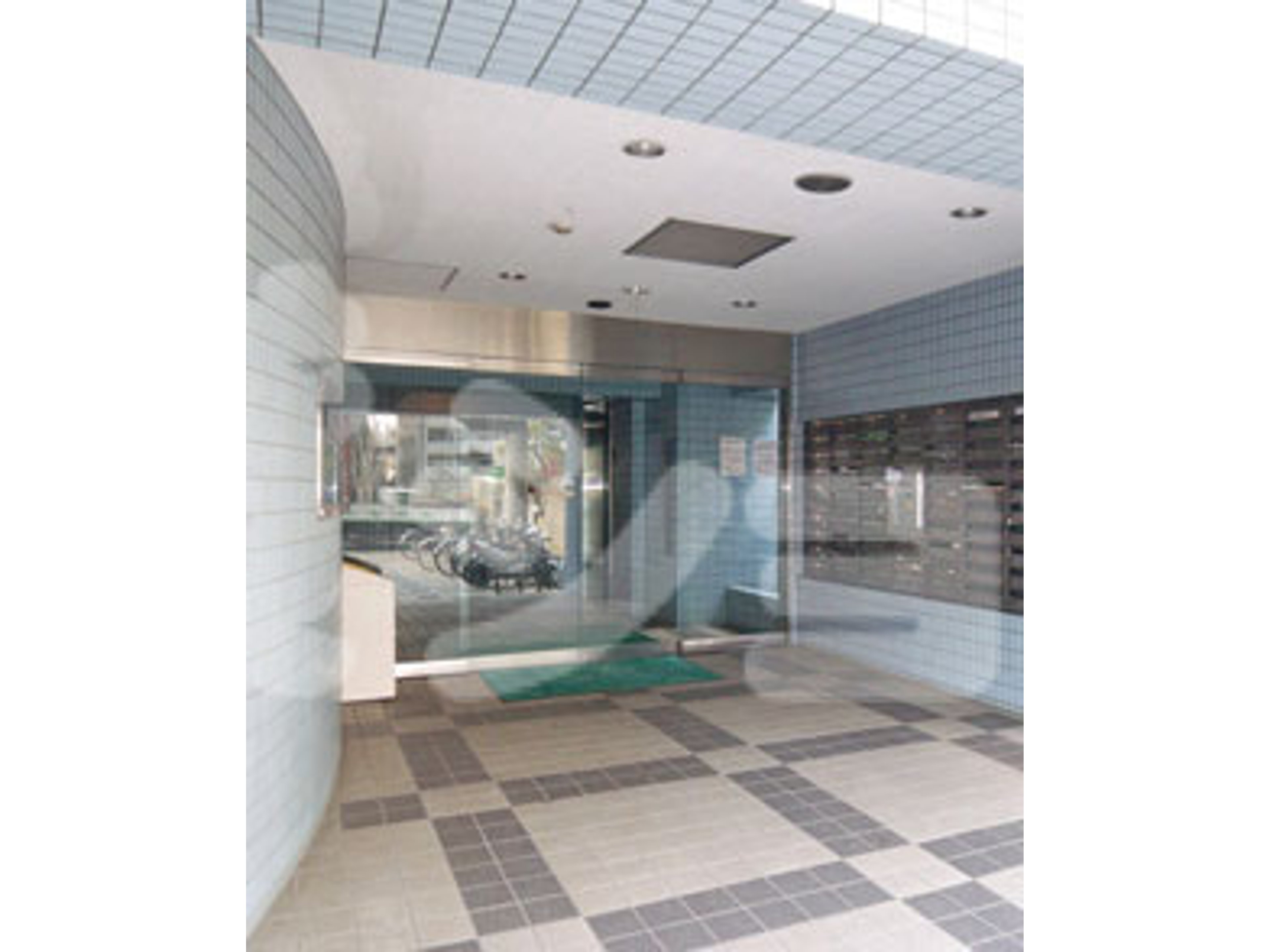 BraTTo横浜マジュールのイメージ