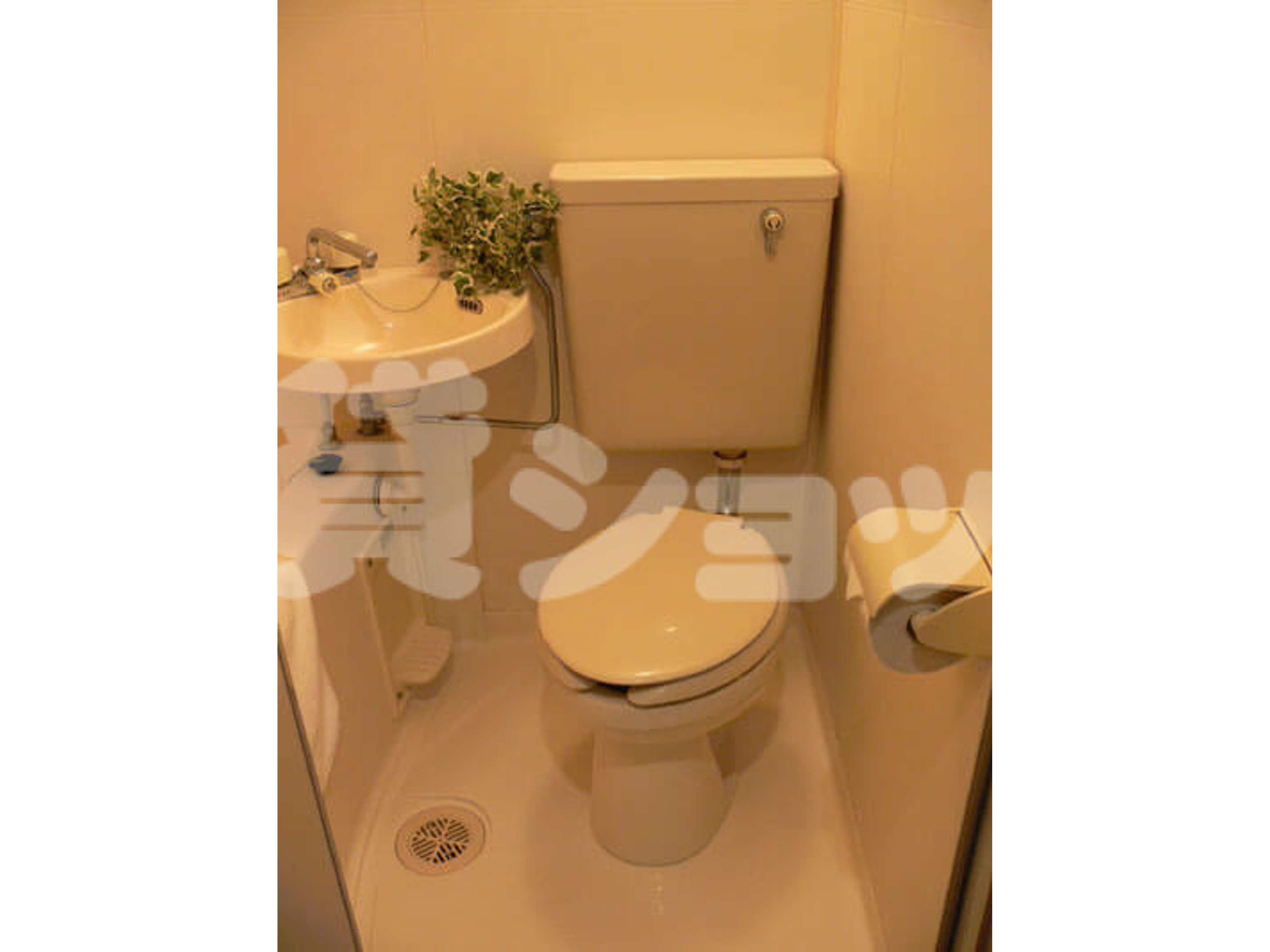 BraTTo横浜マジュールのイメージ