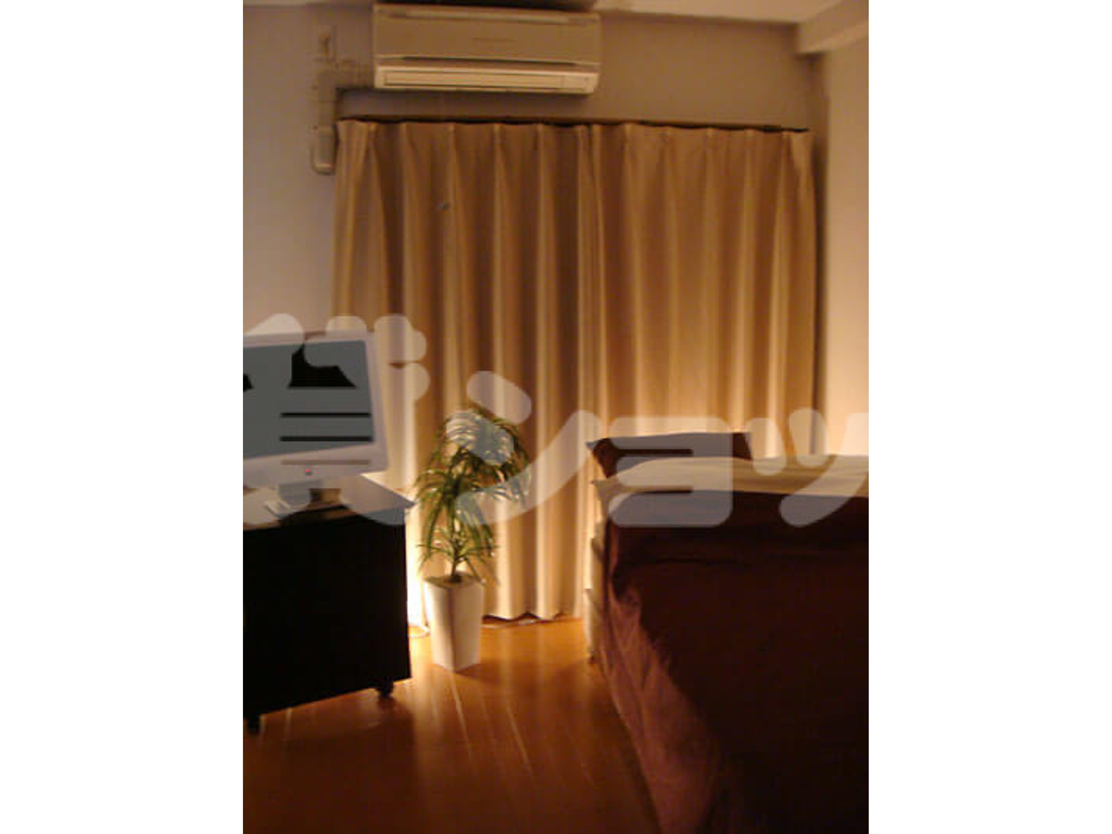 BraTTo横浜マジュールのイメージ