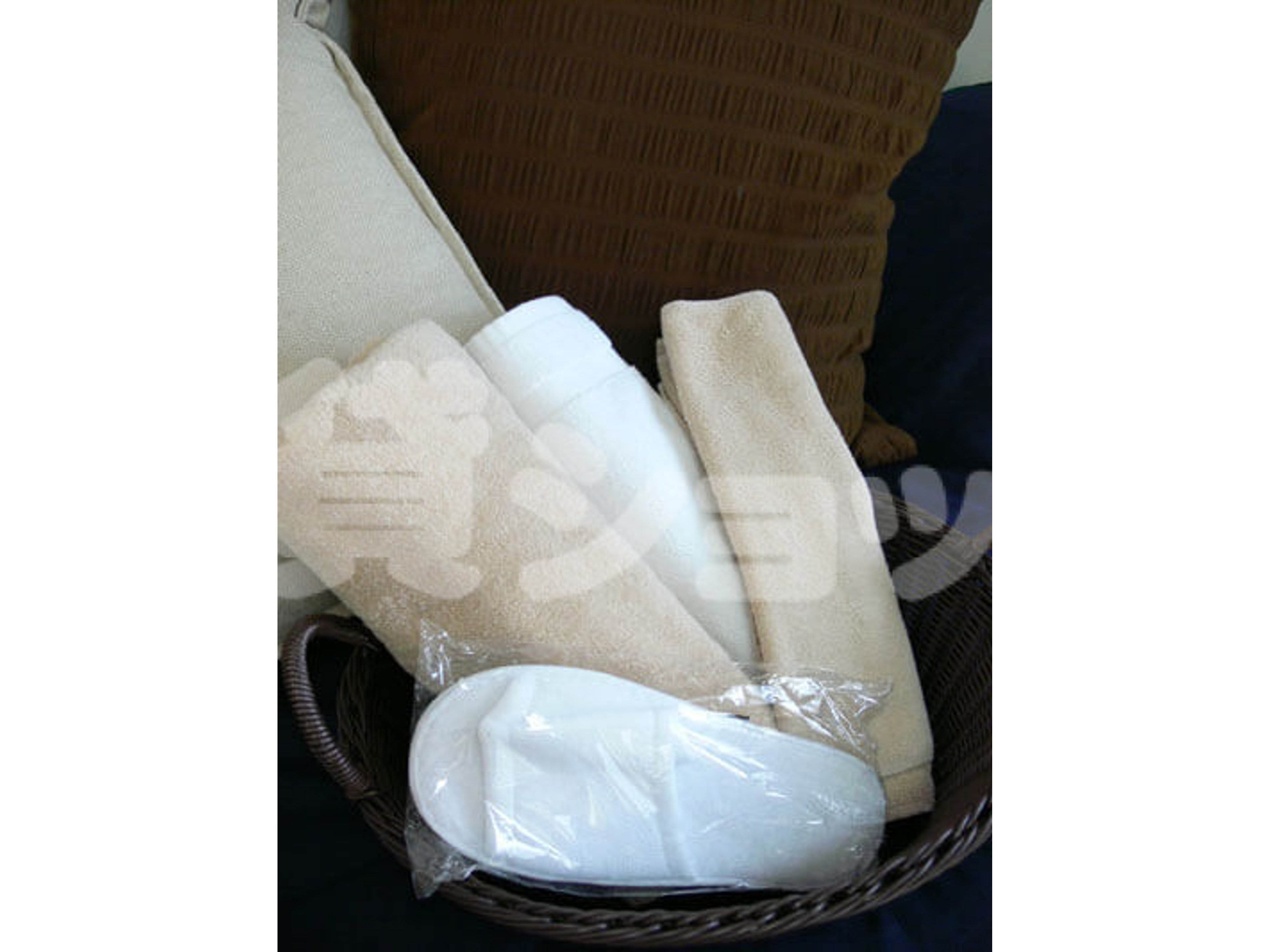 BraTTo横浜マジュールのイメージ