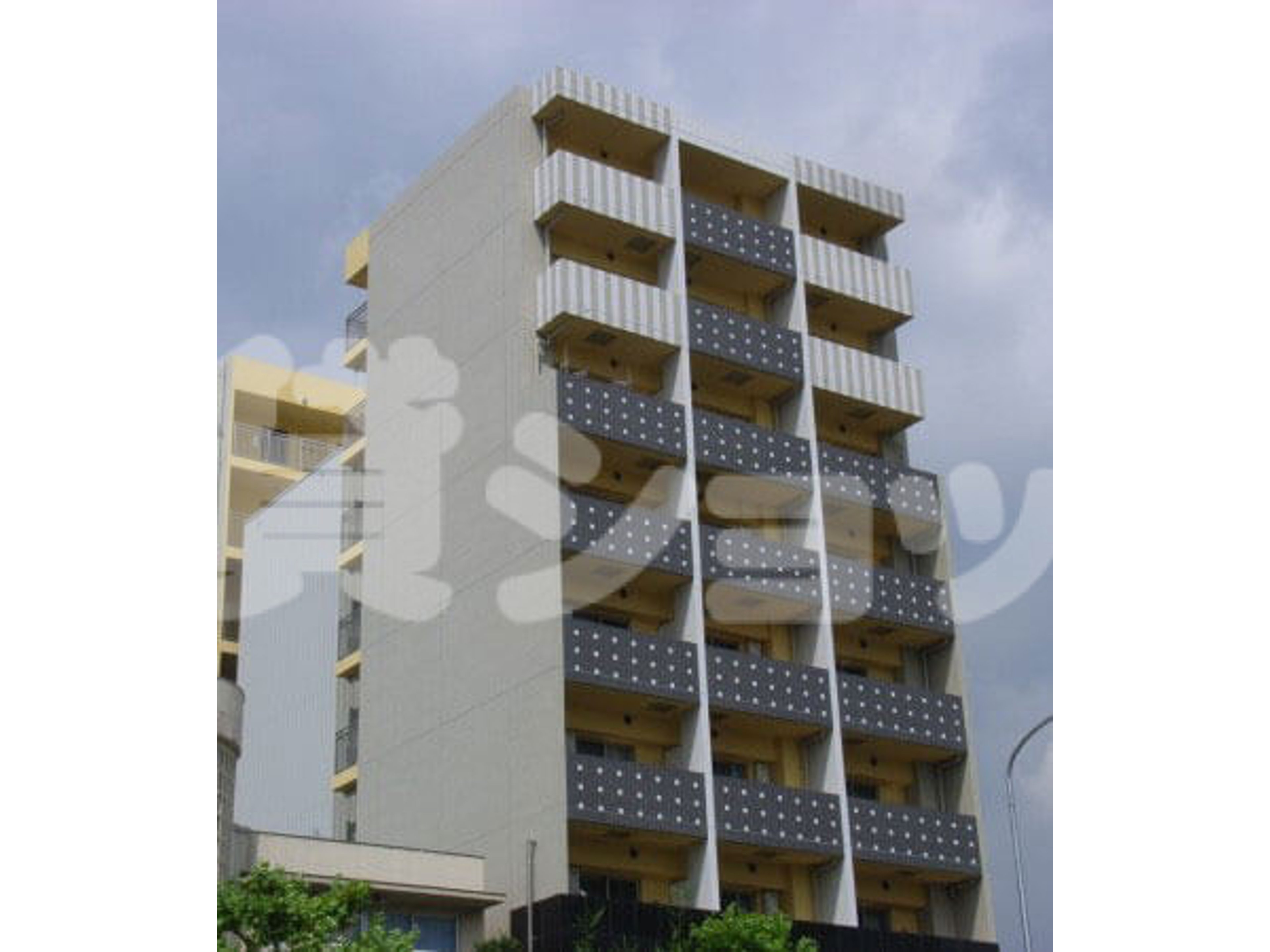 BraTTo横浜子安のイメージ