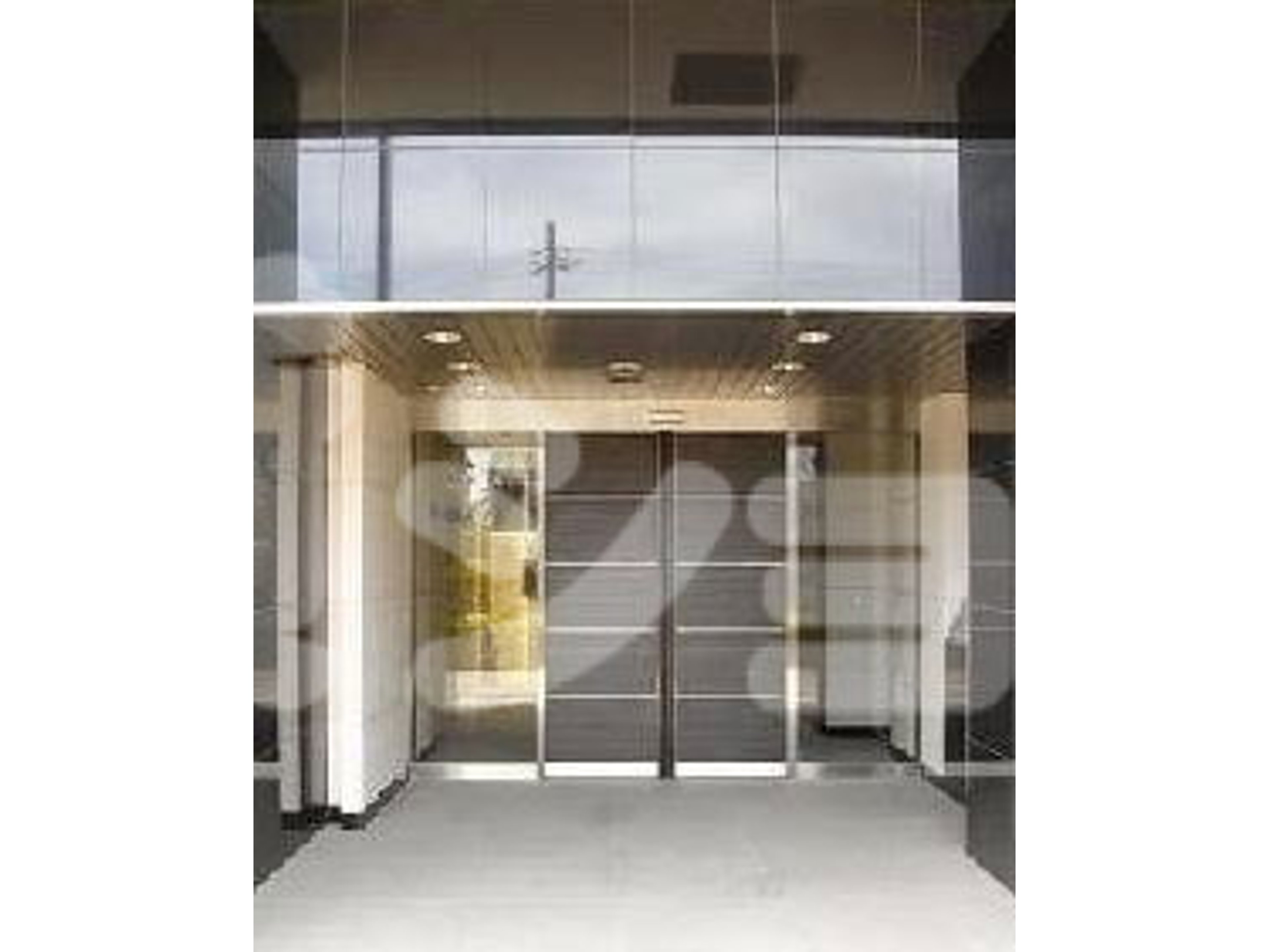 BraTTo横浜子安のイメージ