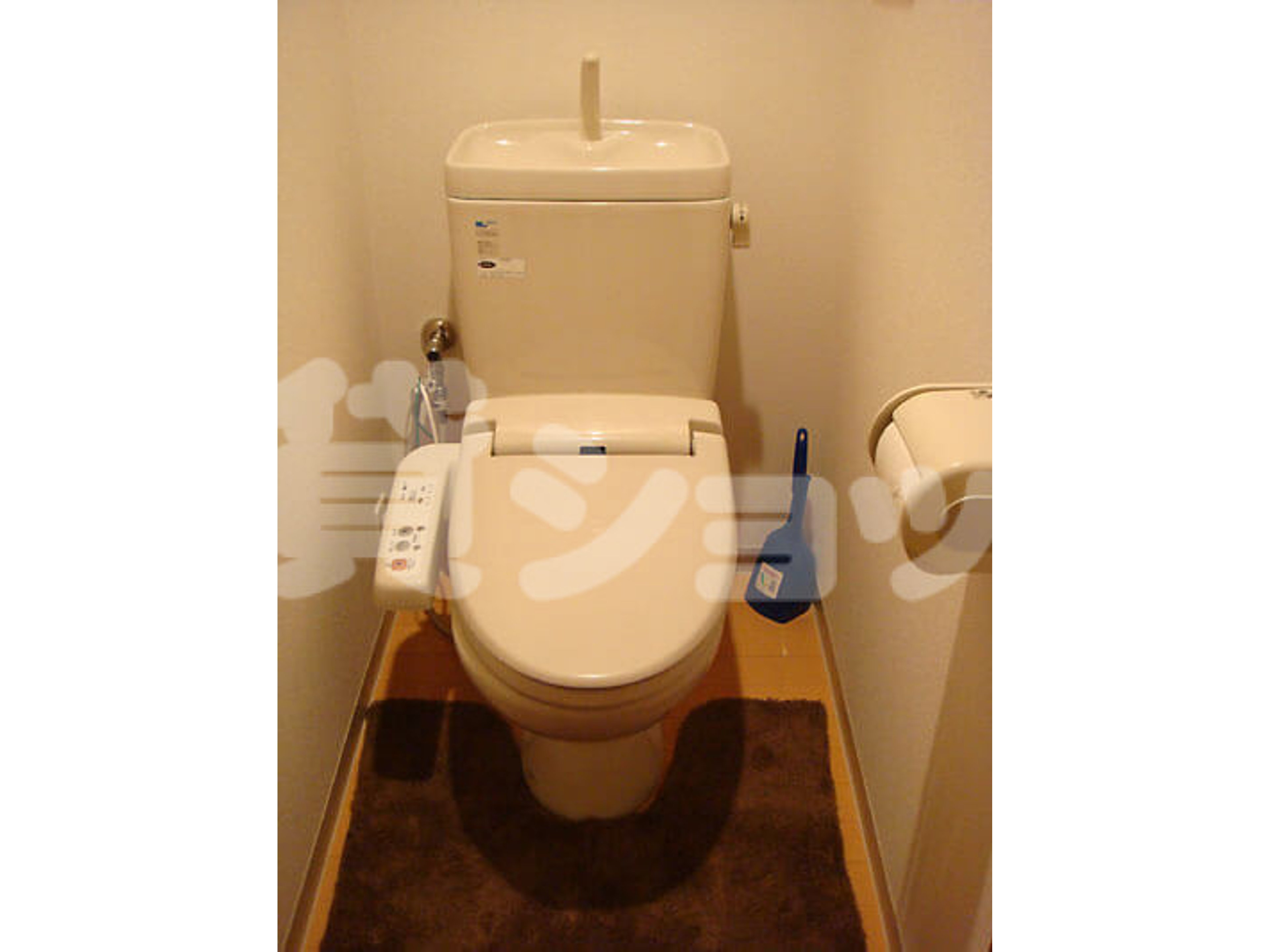 BraTTo横浜子安のイメージ