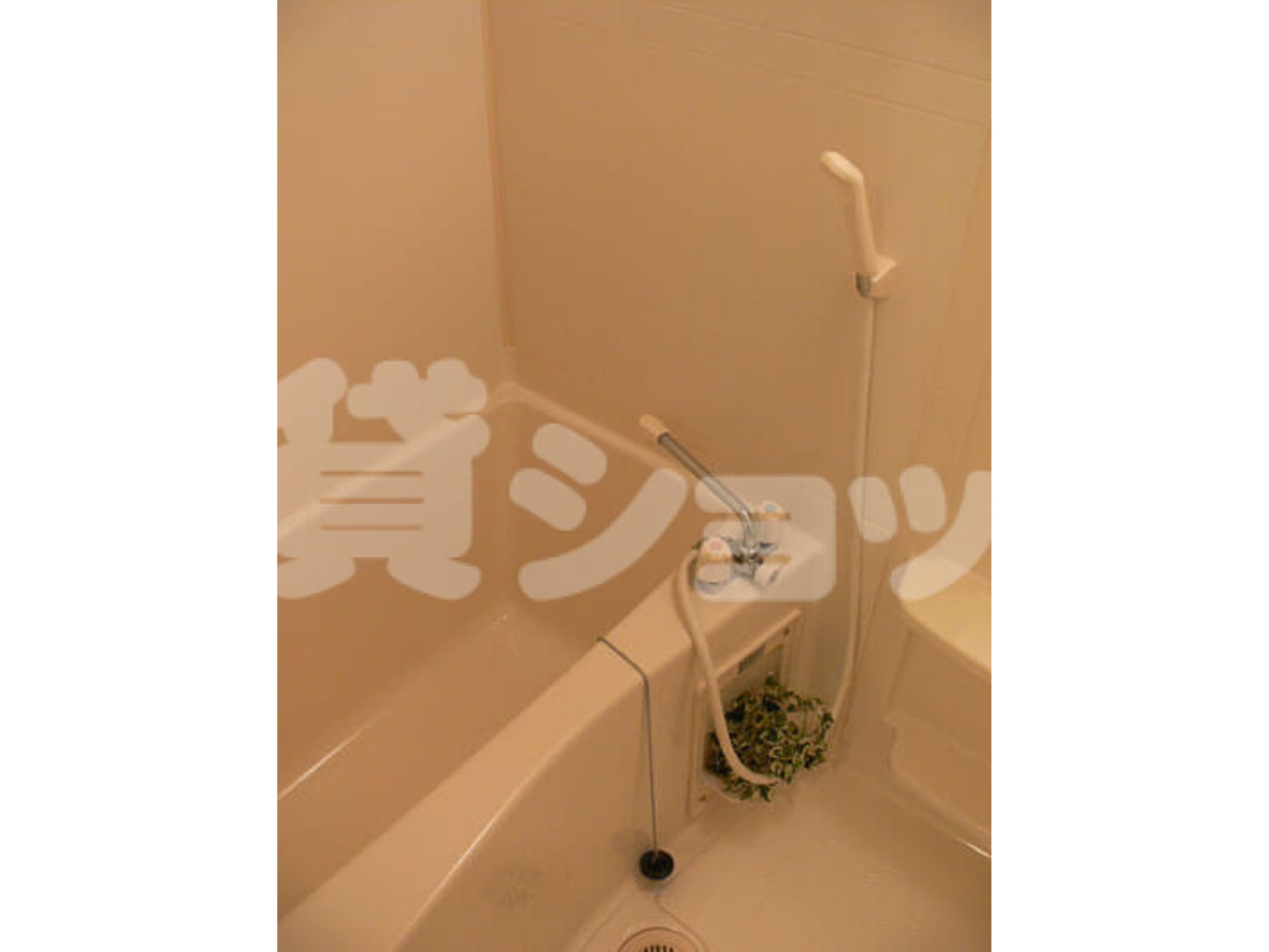 BraTTo横浜子安のイメージ