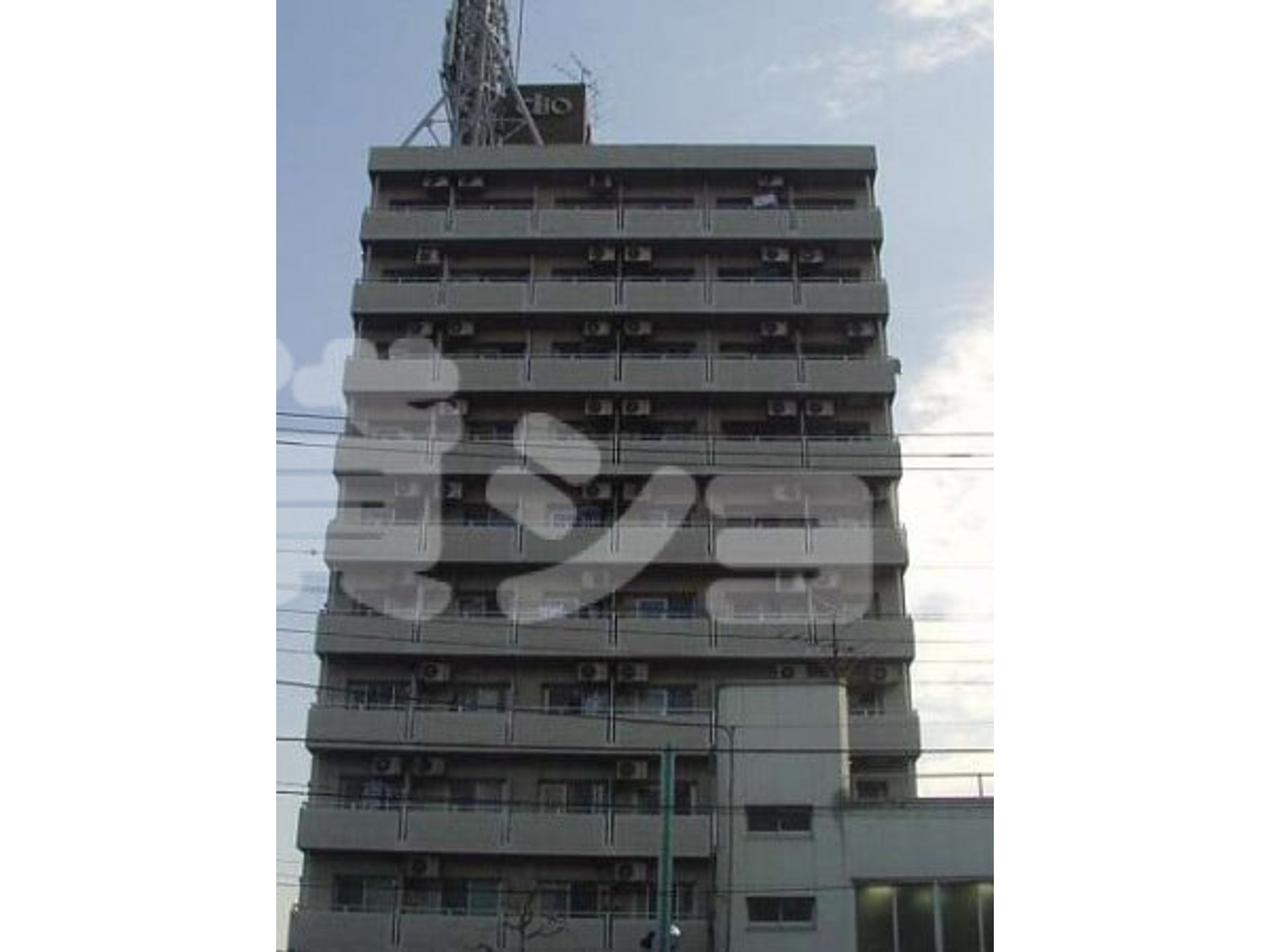 BraTTo横浜新子安のイメージ