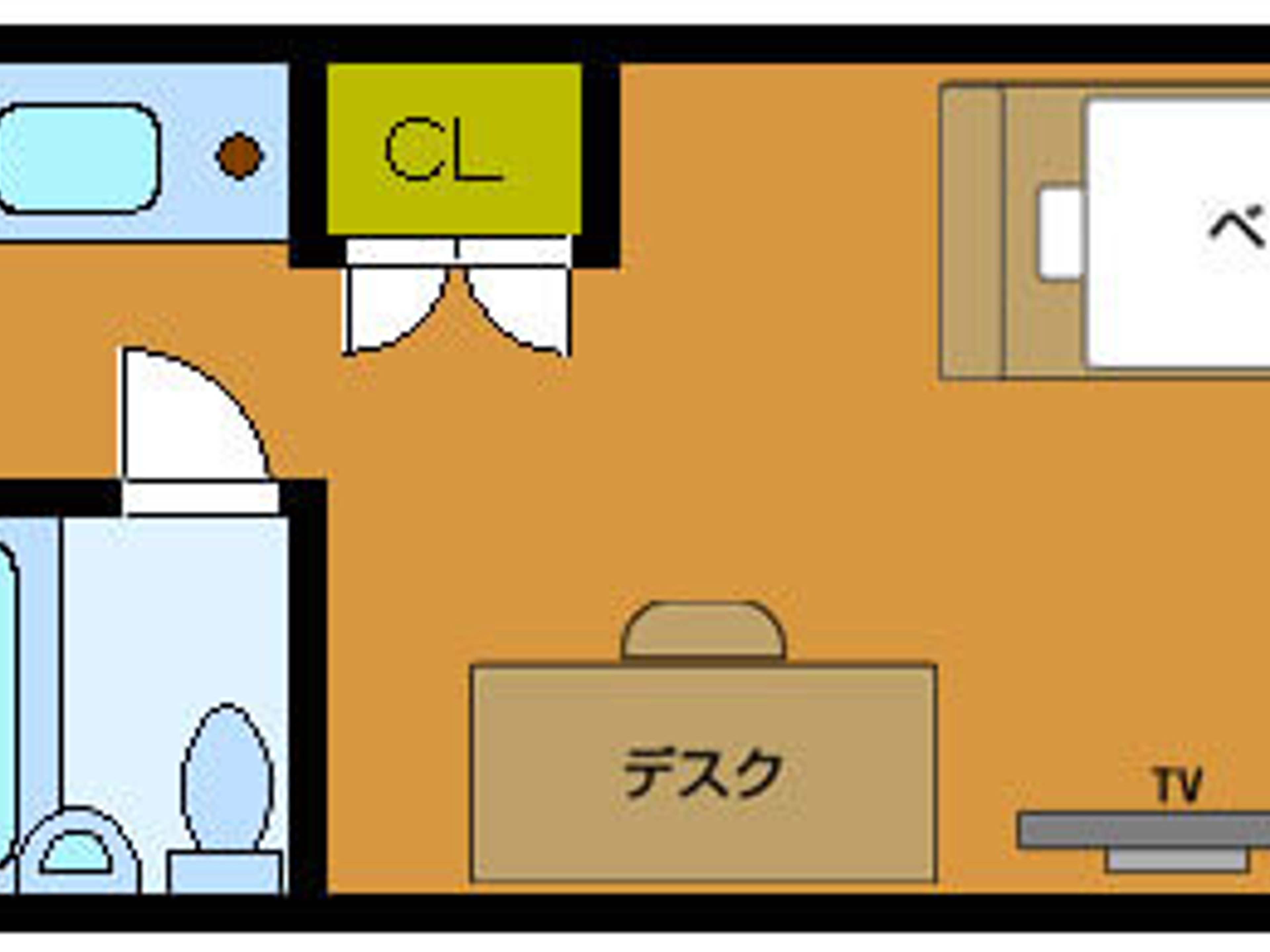 BraTTo横浜新子安のイメージ