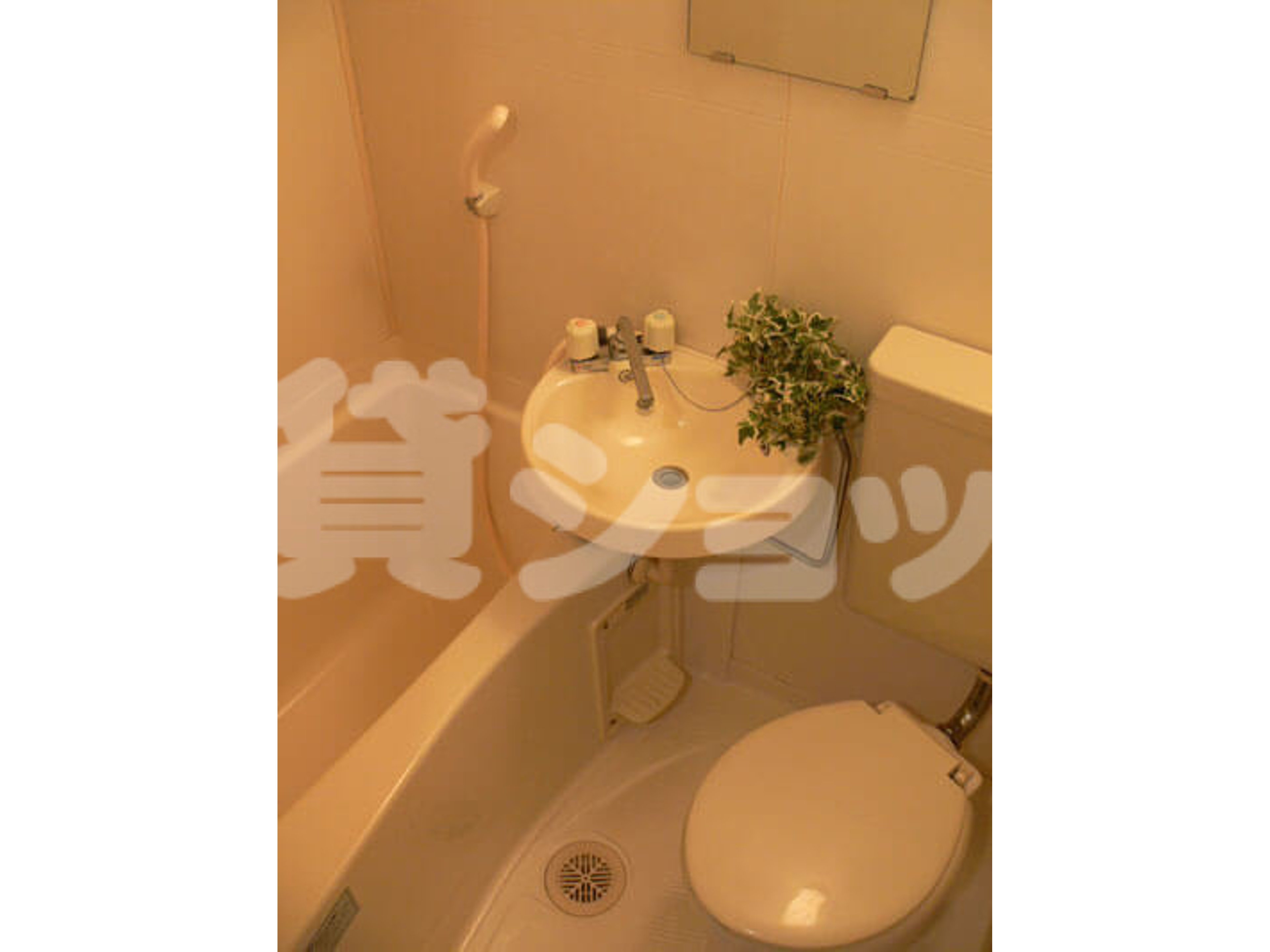 BraTTo横浜新子安のイメージ