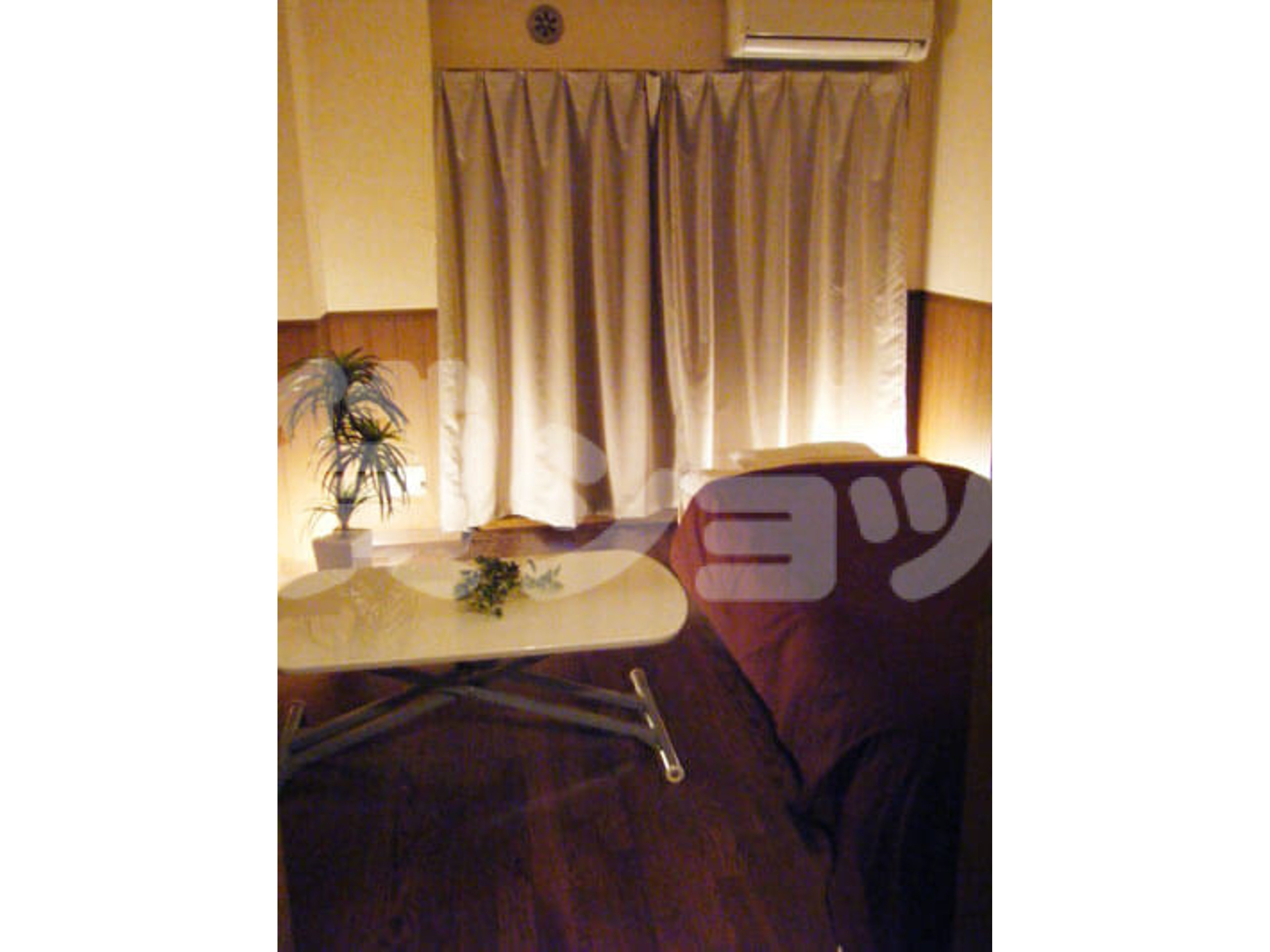 BraTTo横浜新子安のイメージ