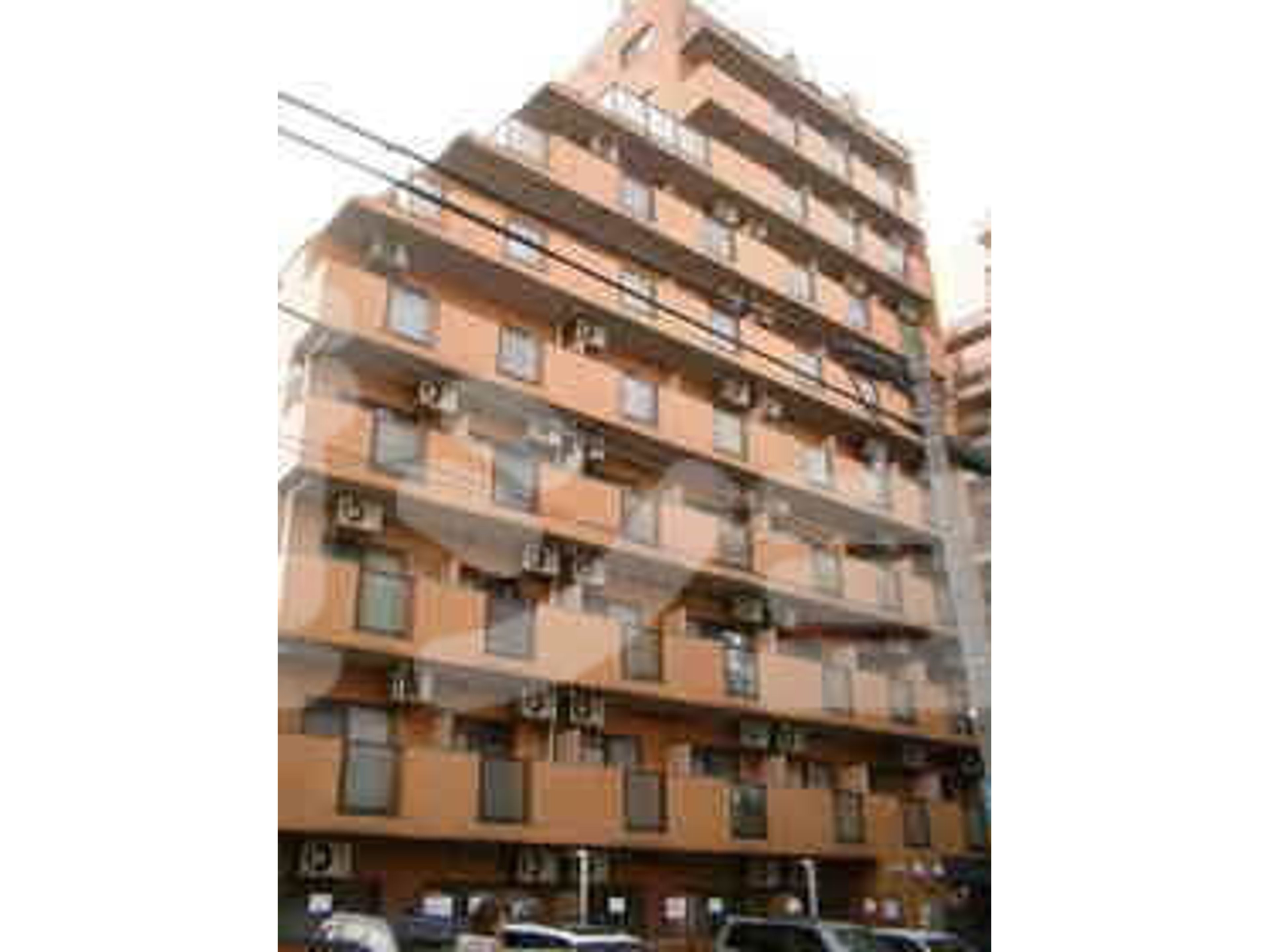 BraTTo横浜貝塚のイメージ