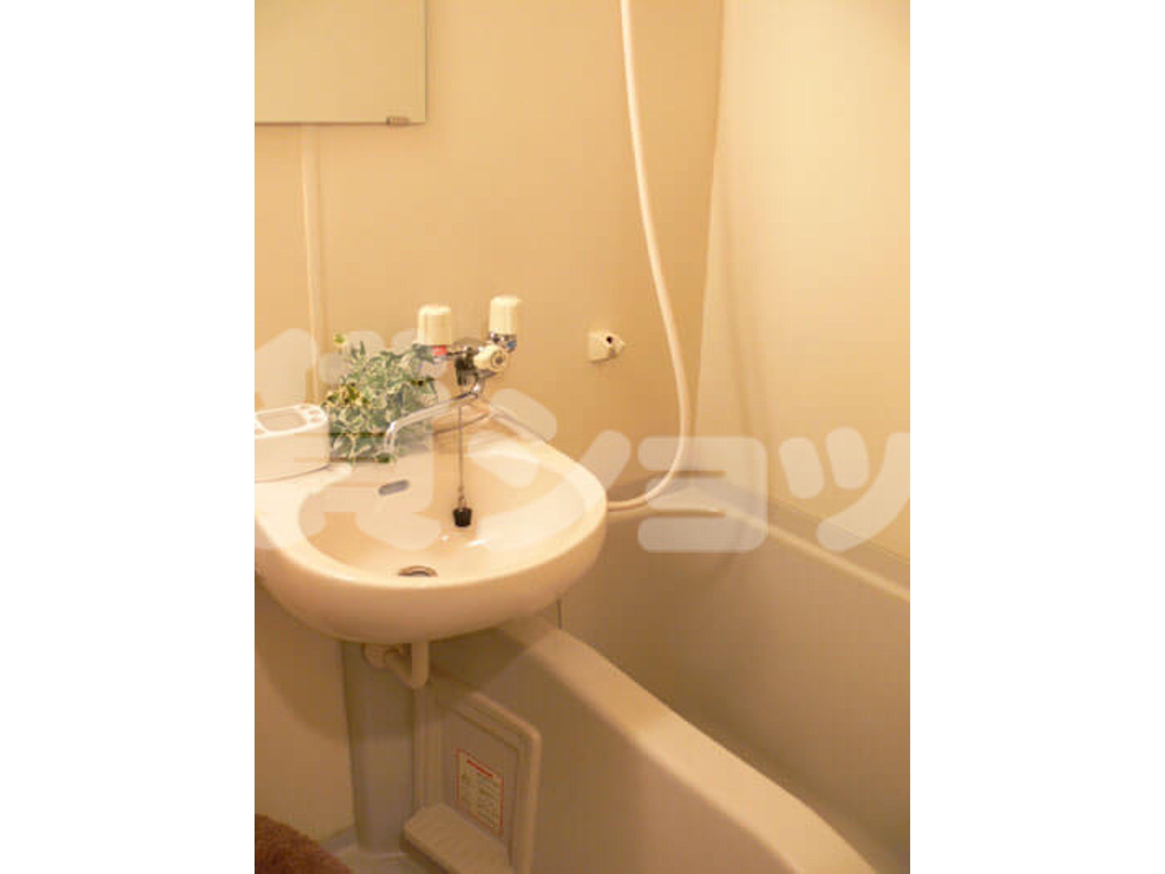 BraTTo横浜貝塚のイメージ