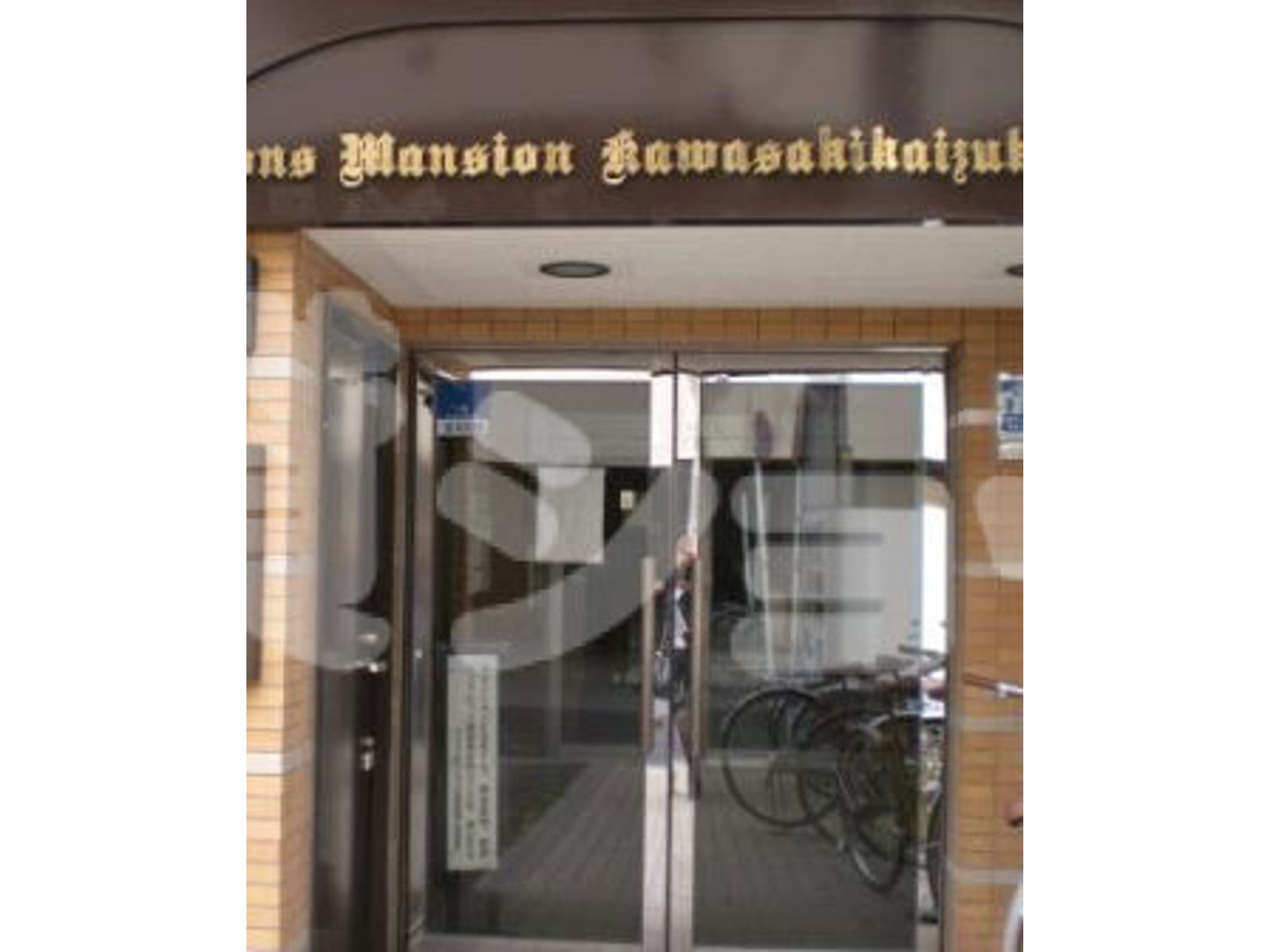 BraTTo横浜川崎ヴェルトのイメージ