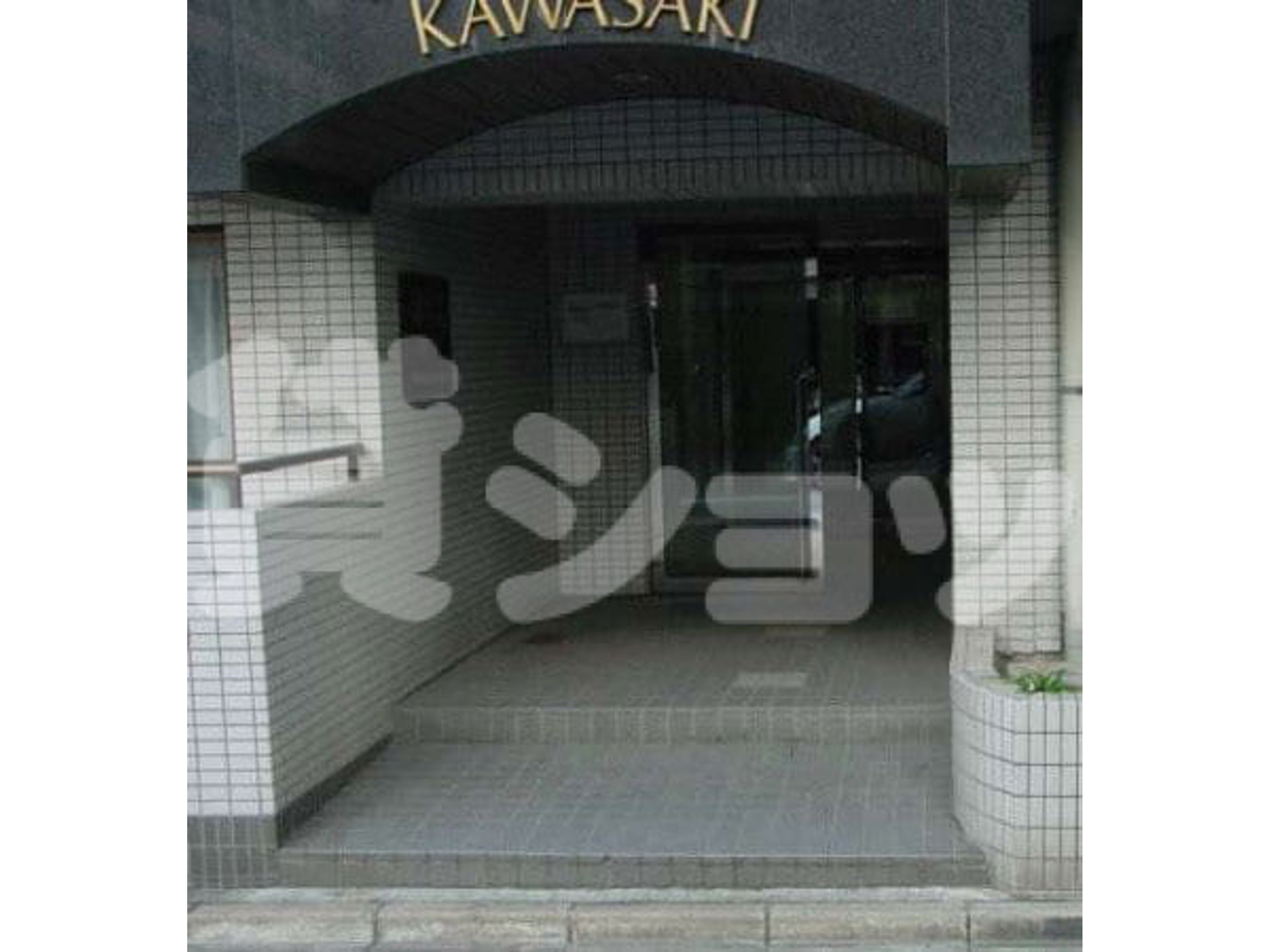 BraTTo横浜スカイコート川崎のイメージ