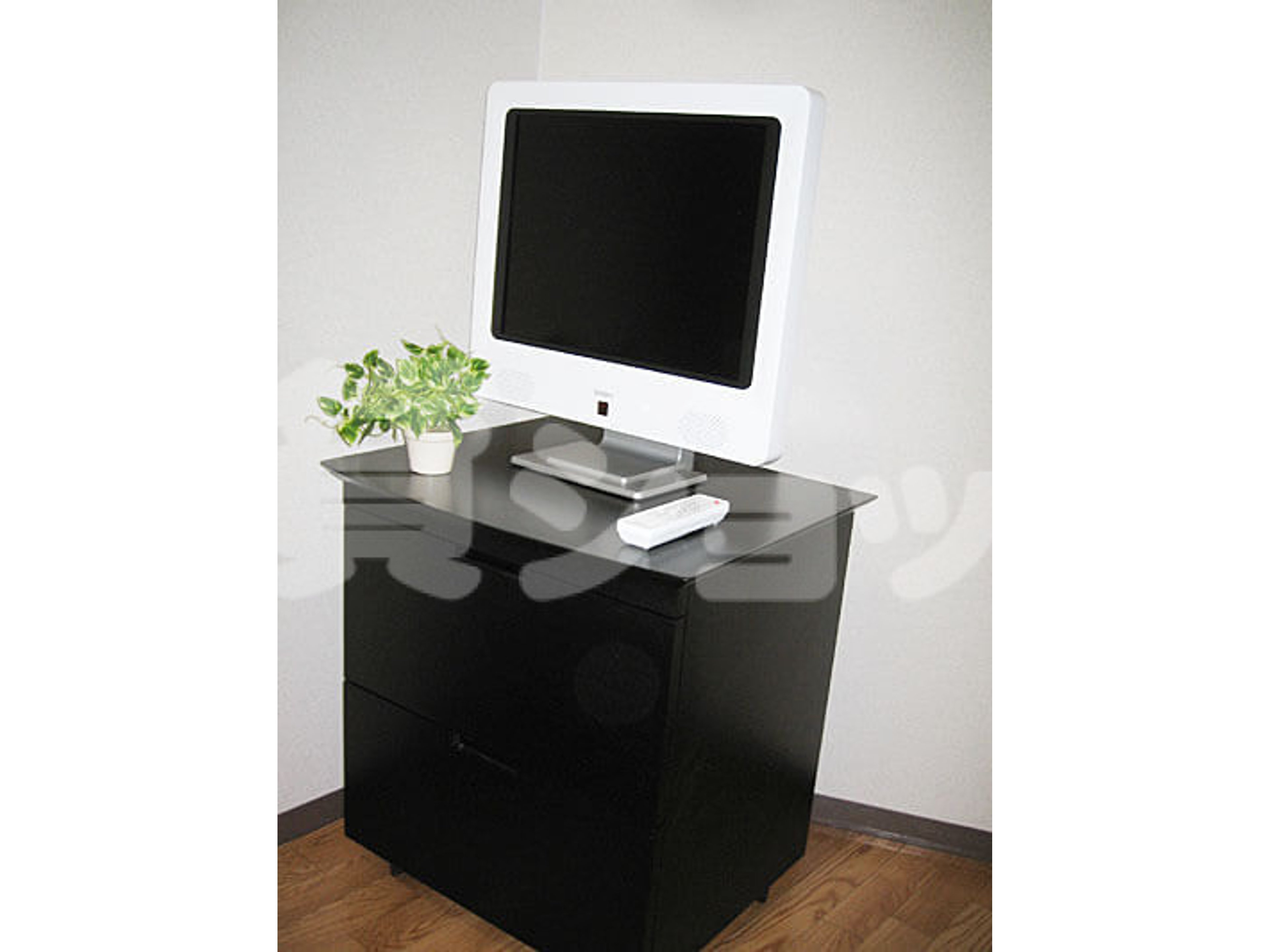 BraTTo横浜スカイコート川崎のイメージ