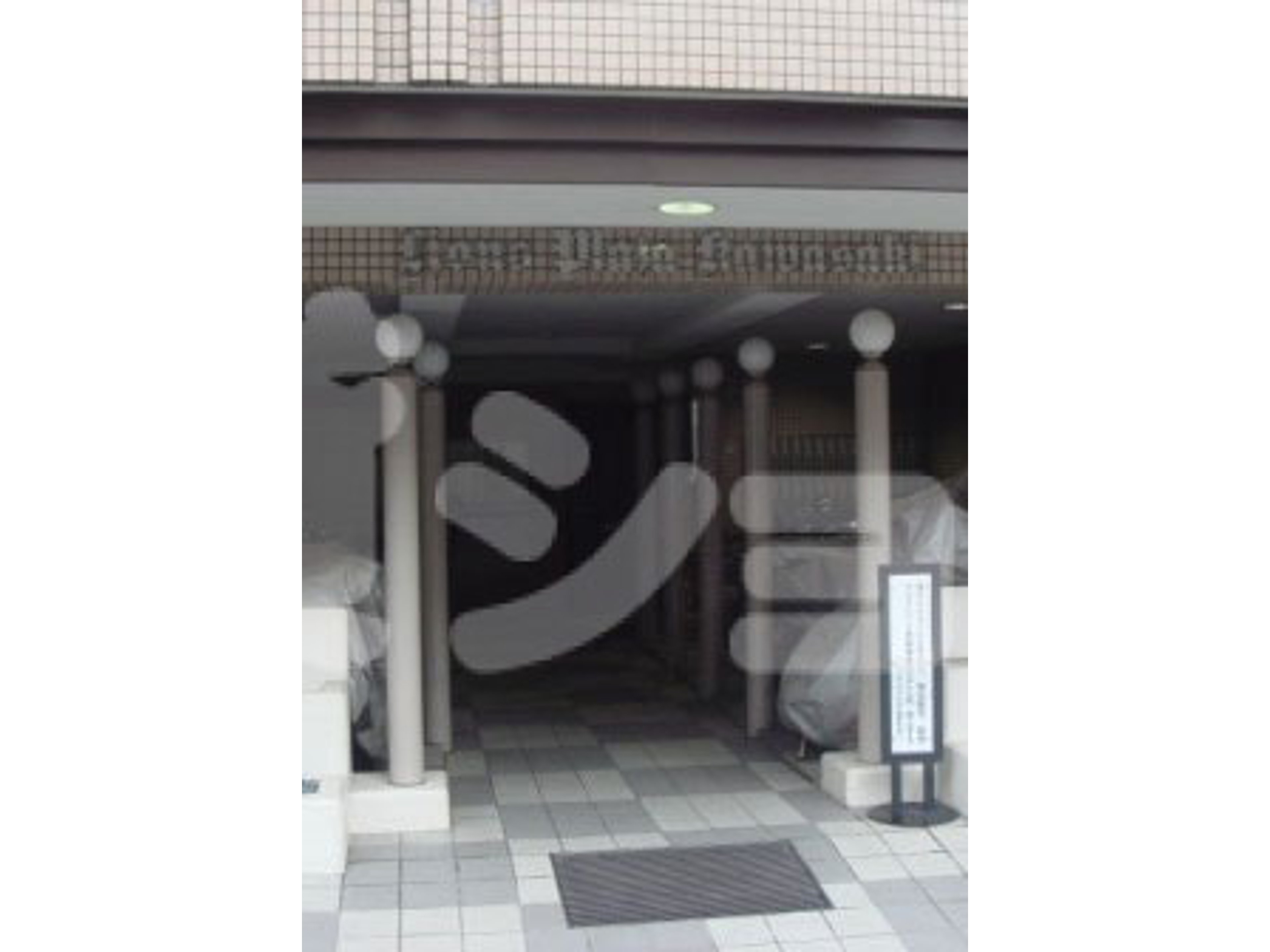 BraTTo横浜プラザ川崎のイメージ