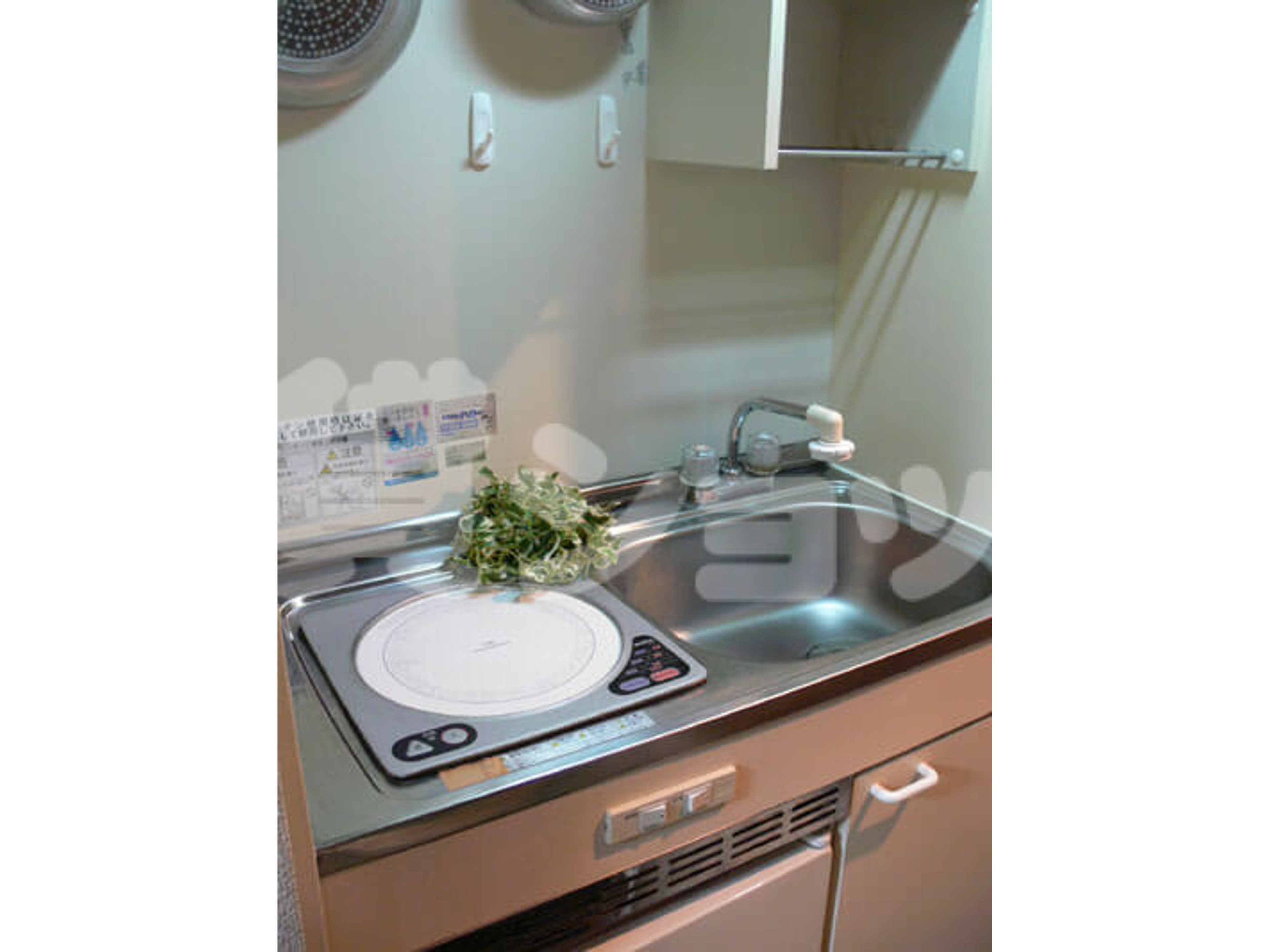 BraTTo横浜プラザ川崎のイメージ