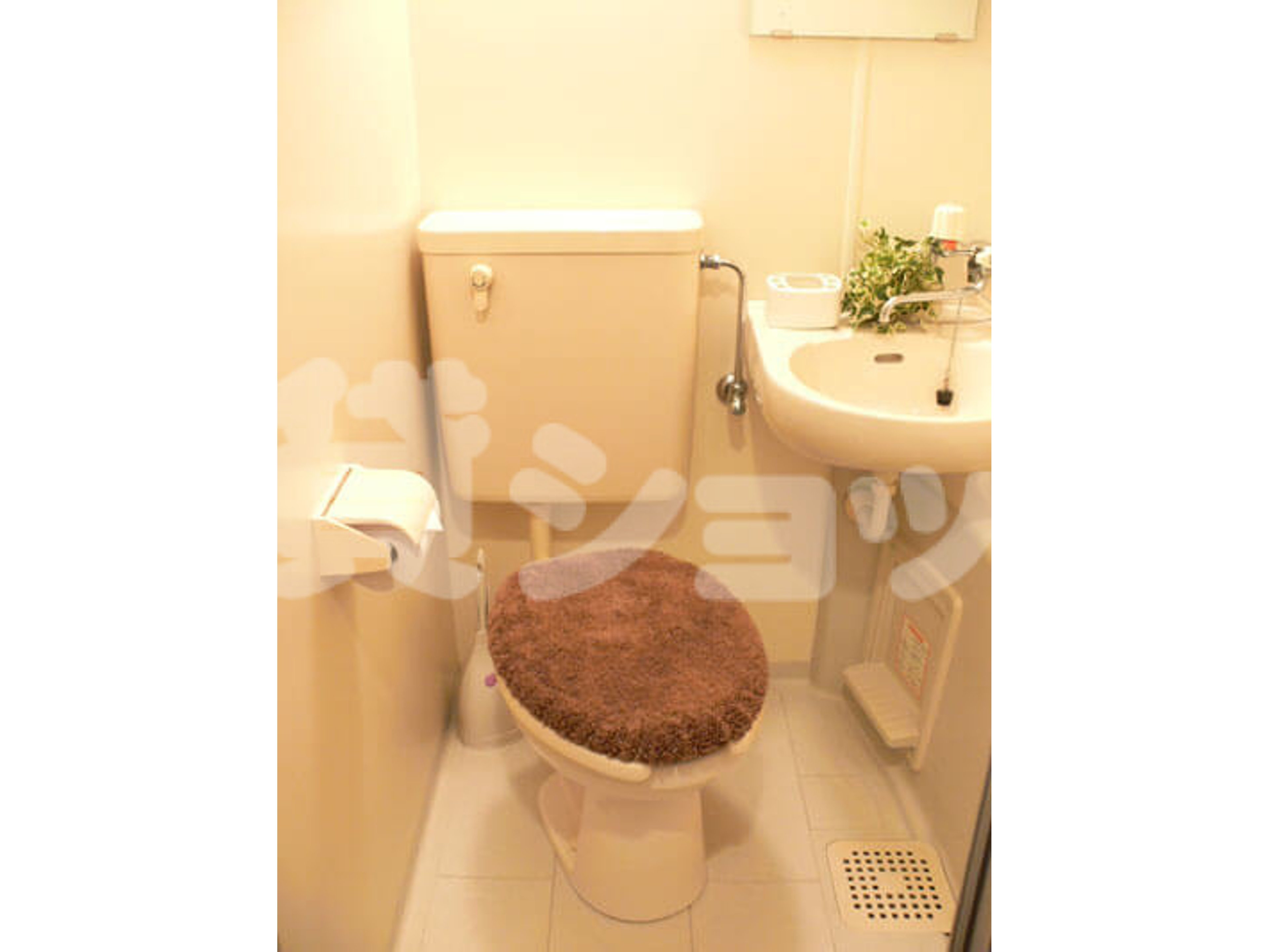 BraTTo横浜プラザ川崎のイメージ