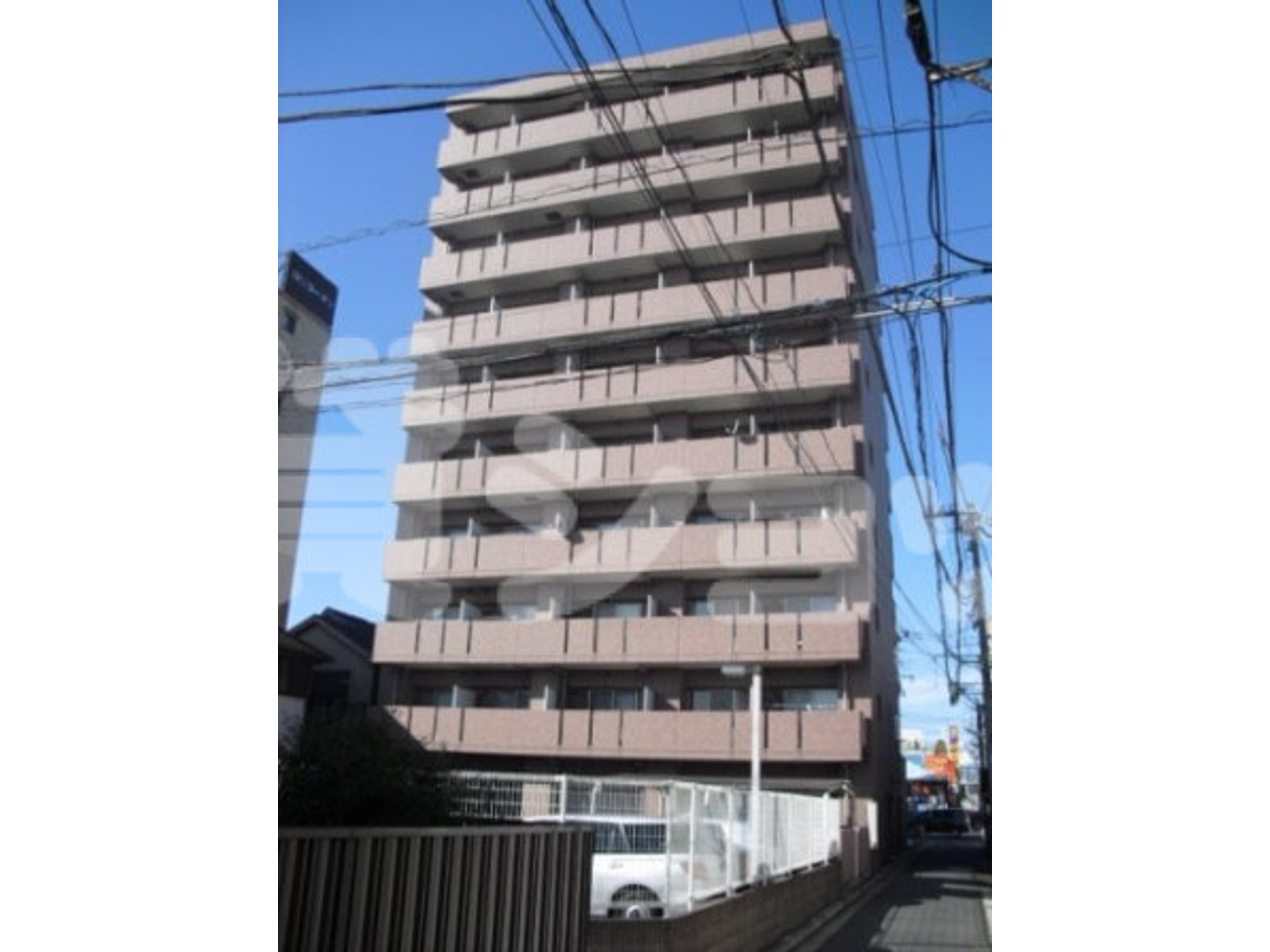 BraTTo横浜グランデのイメージ