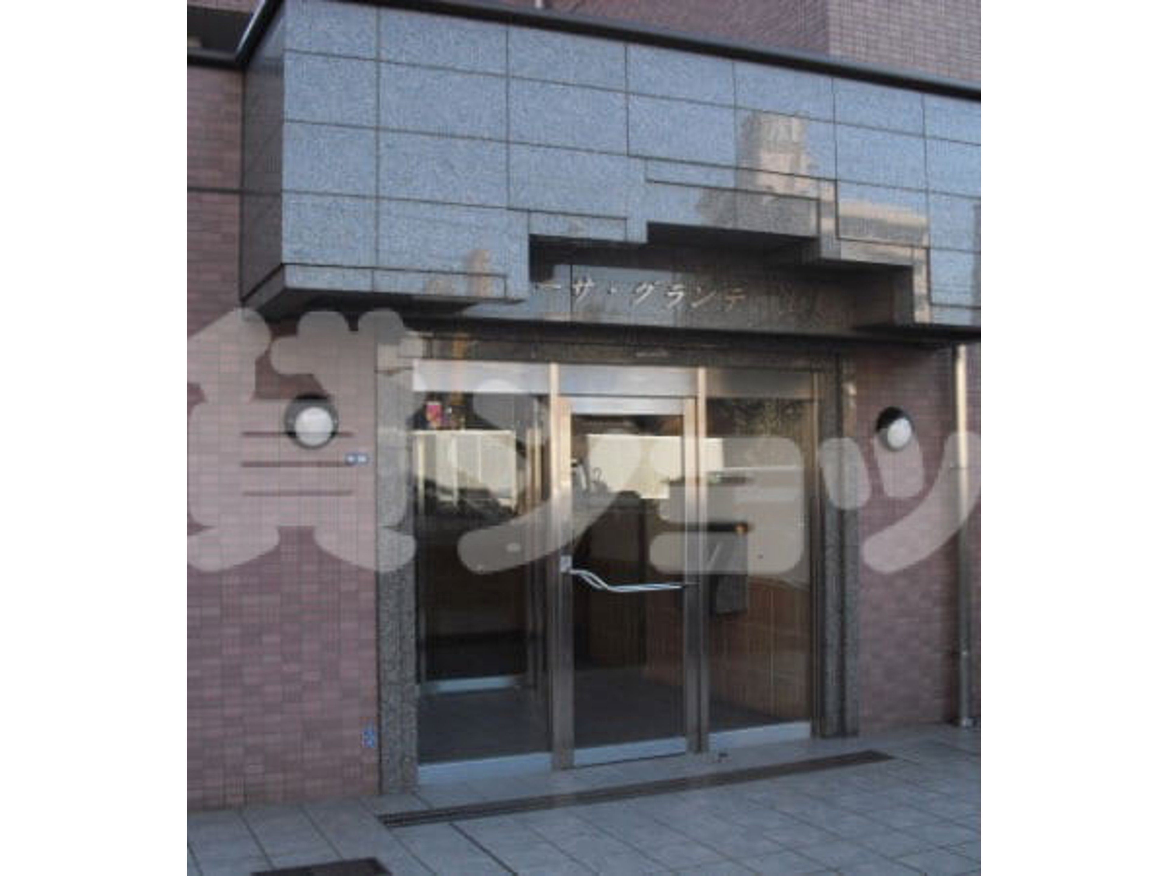 BraTTo横浜グランデのイメージ