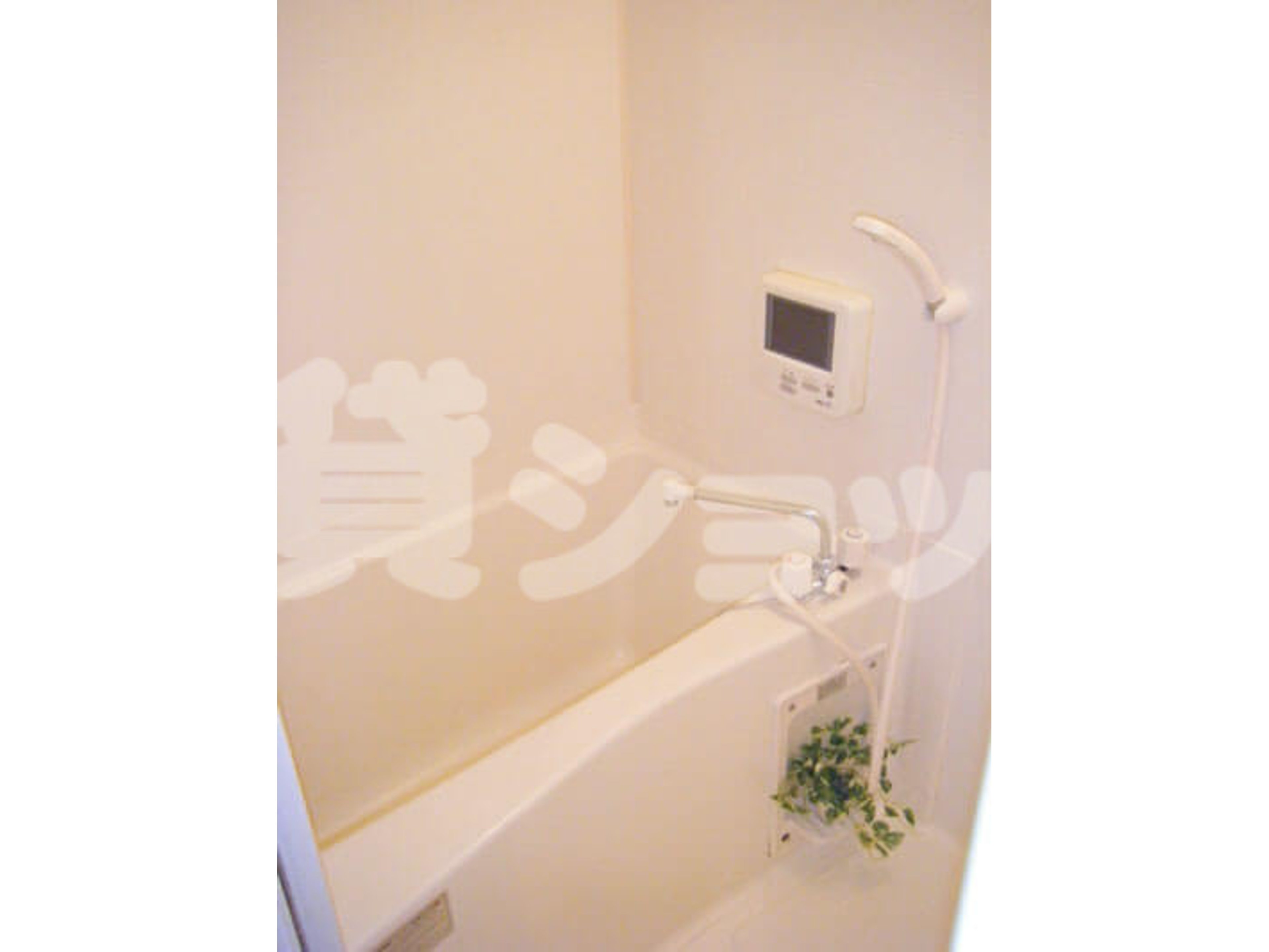 BraTTo横浜グランデのイメージ