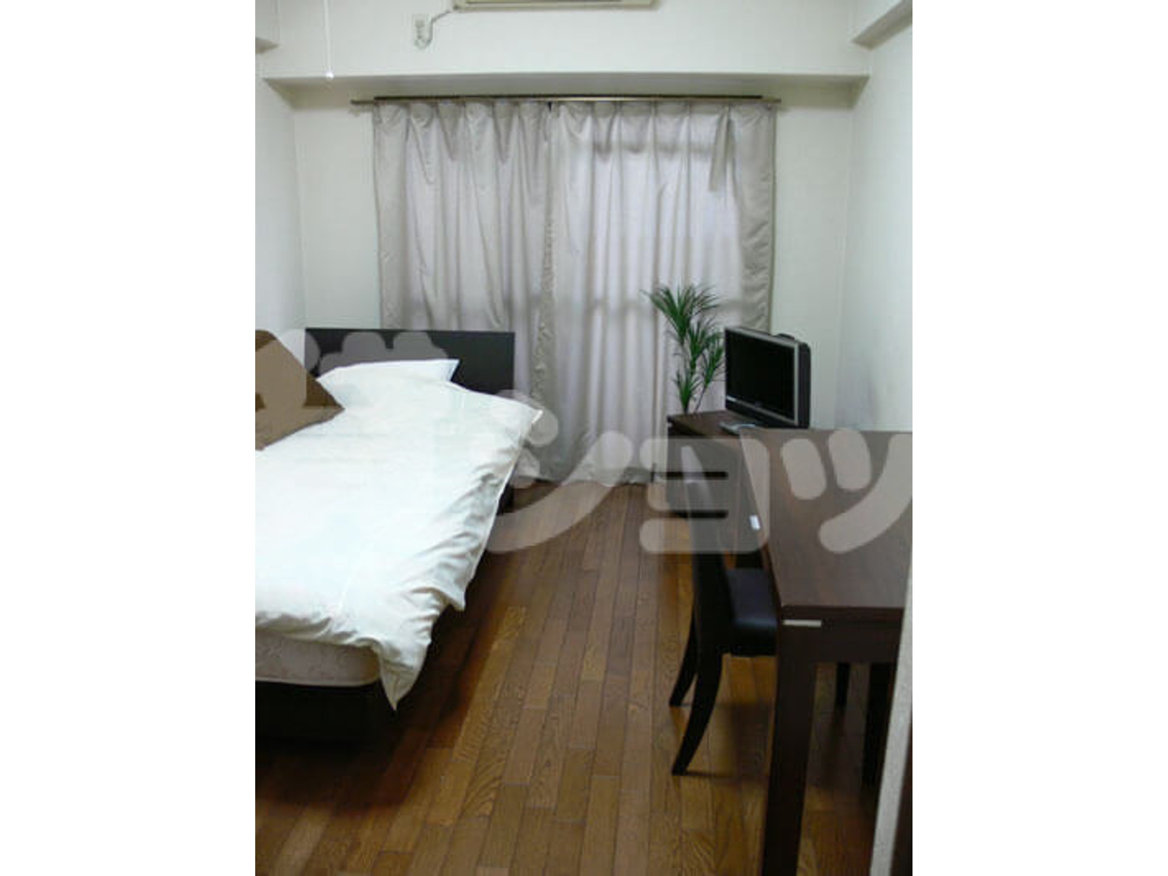 BraTTo横浜グランデのイメージ