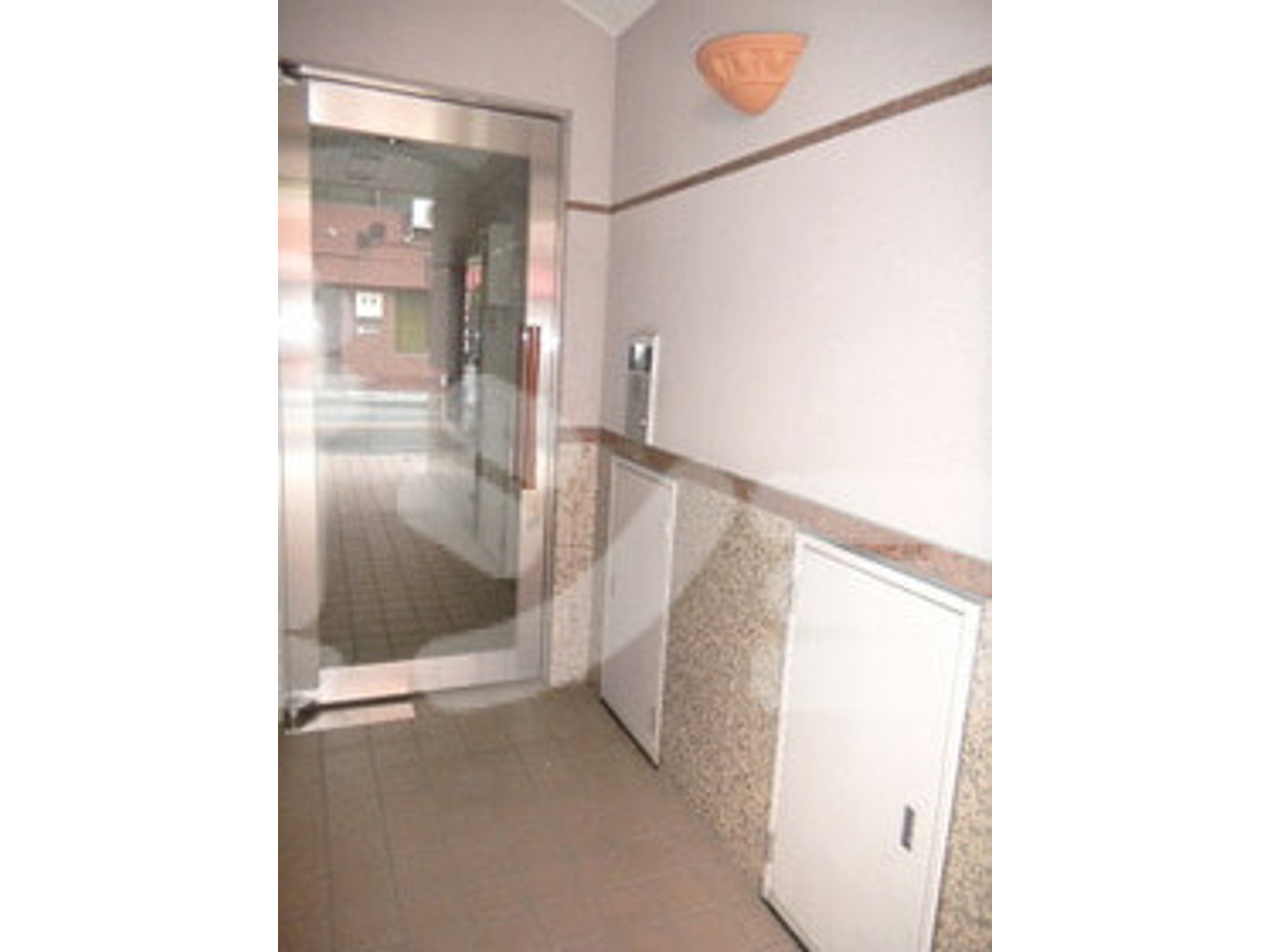 BraTTo横浜メルベーユのイメージ