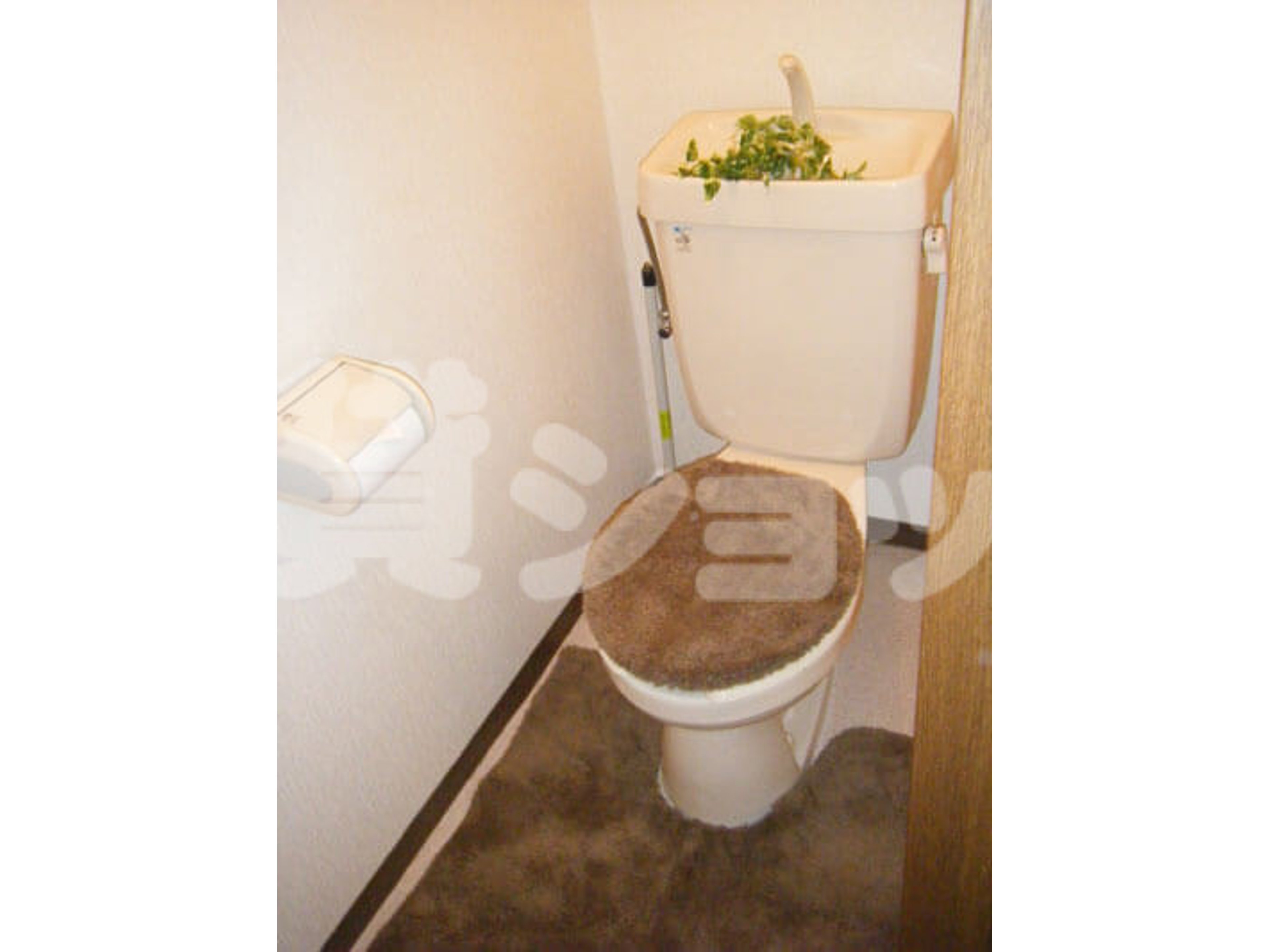 BraTTo横浜メルベーユのイメージ