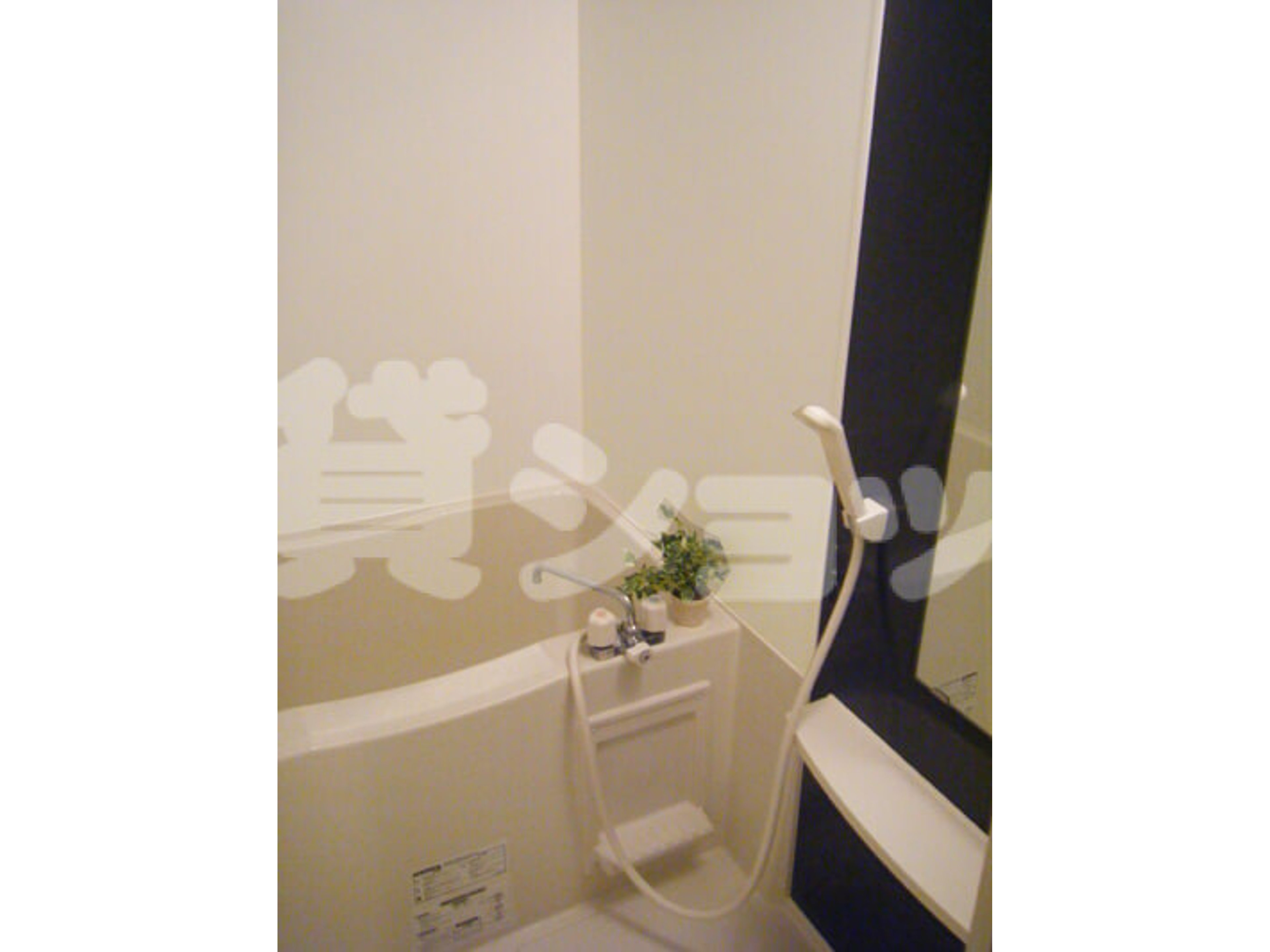 BraTTo横浜メルベーユのイメージ