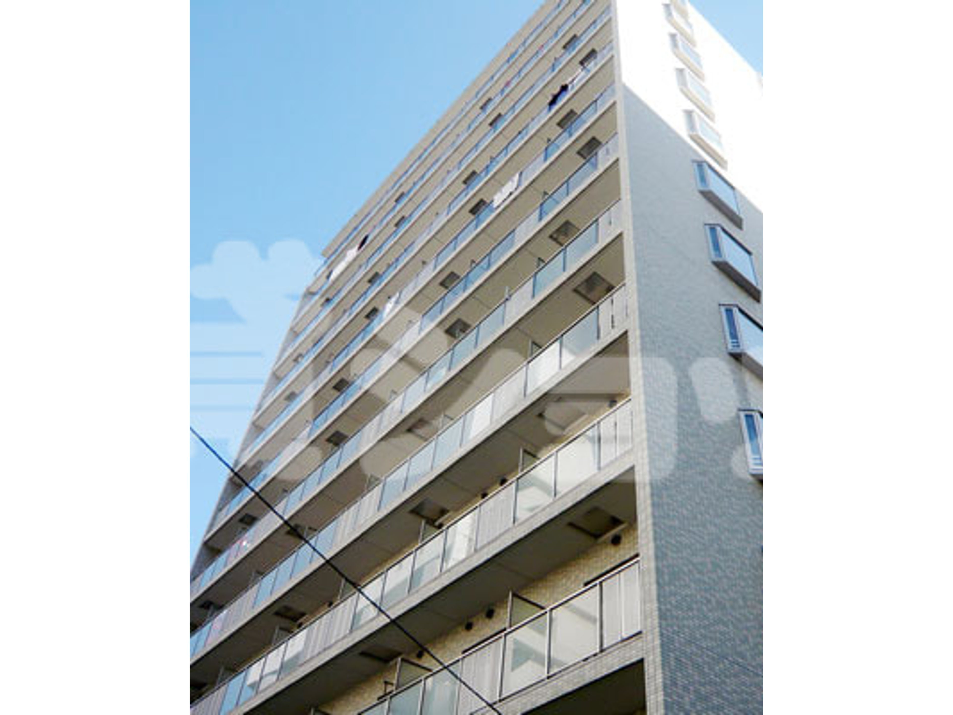 BraTTo横浜スペーシアのイメージ