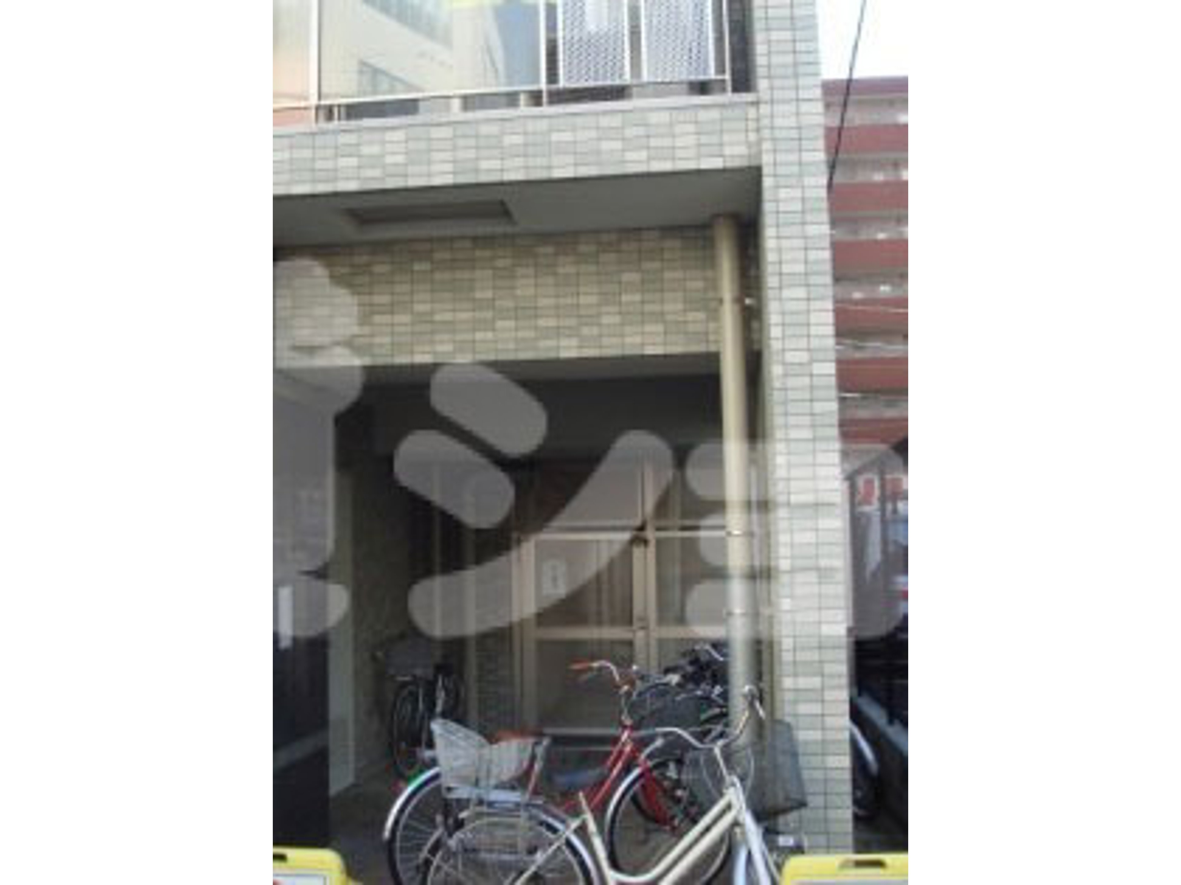 BraTTo横浜スペーシアのイメージ