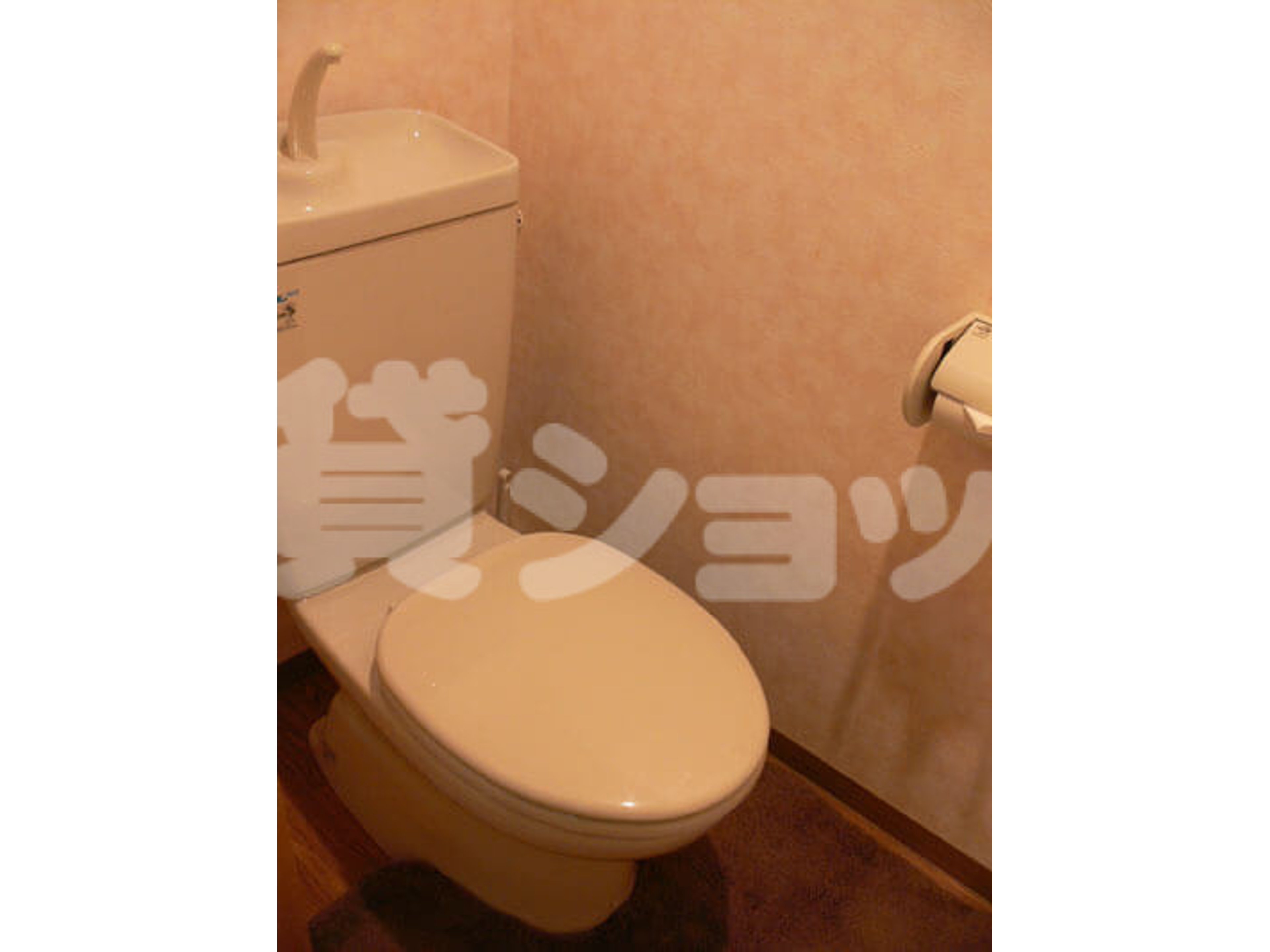 BraTTo横浜スペーシアのイメージ