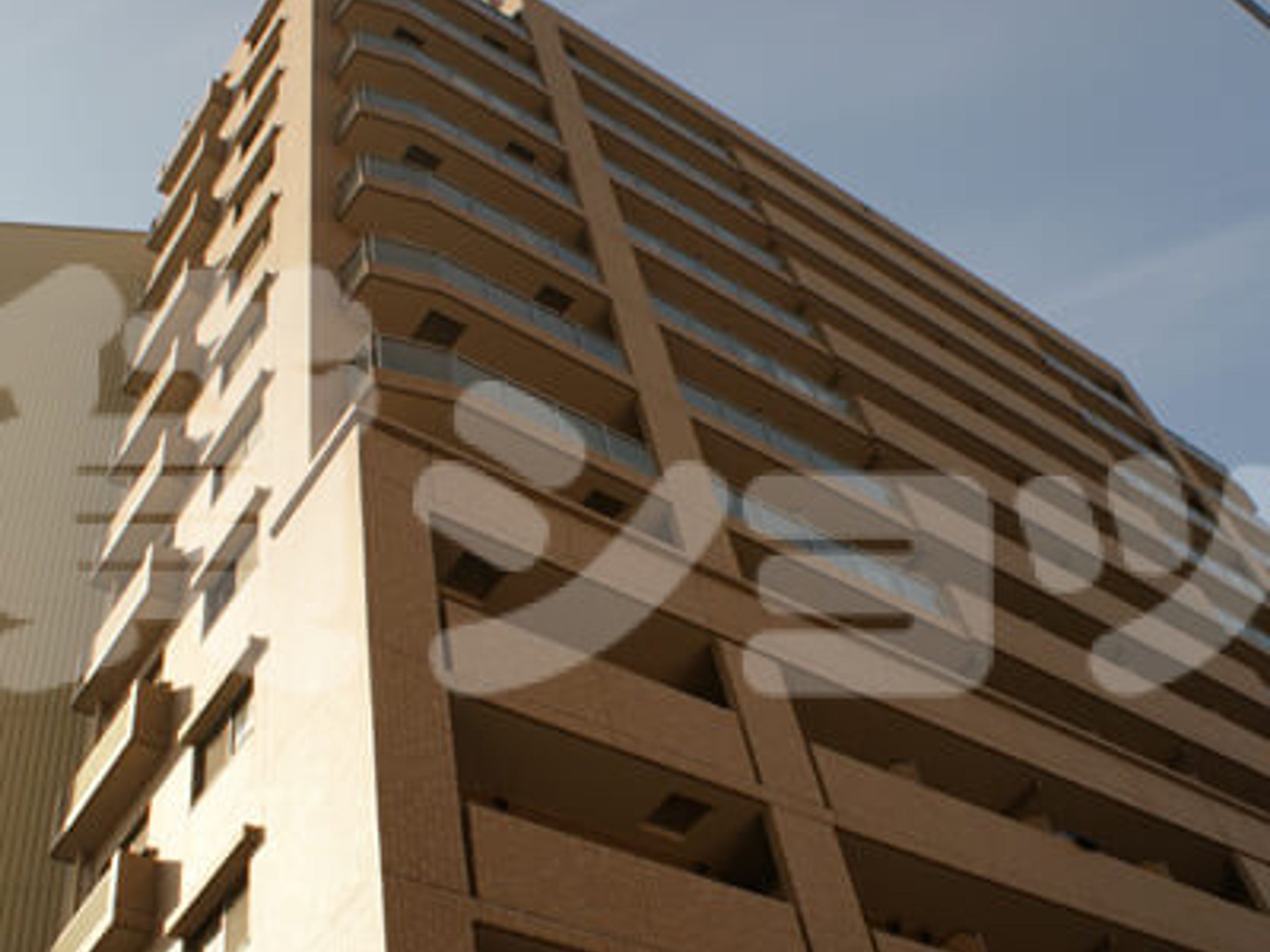 BraTTo横浜シャルム川崎のイメージ